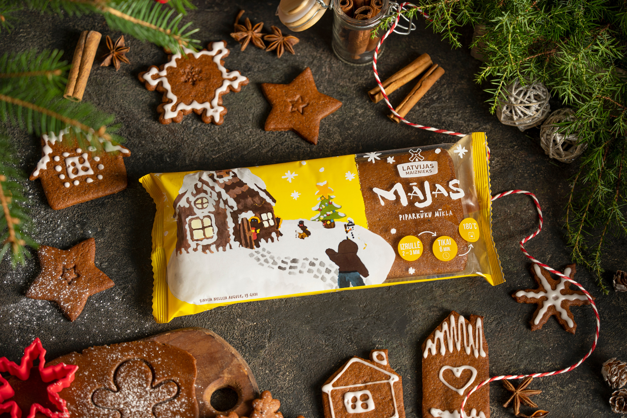 LM. Photographer in Riga, Latvia. Food photo, portraits, fashion