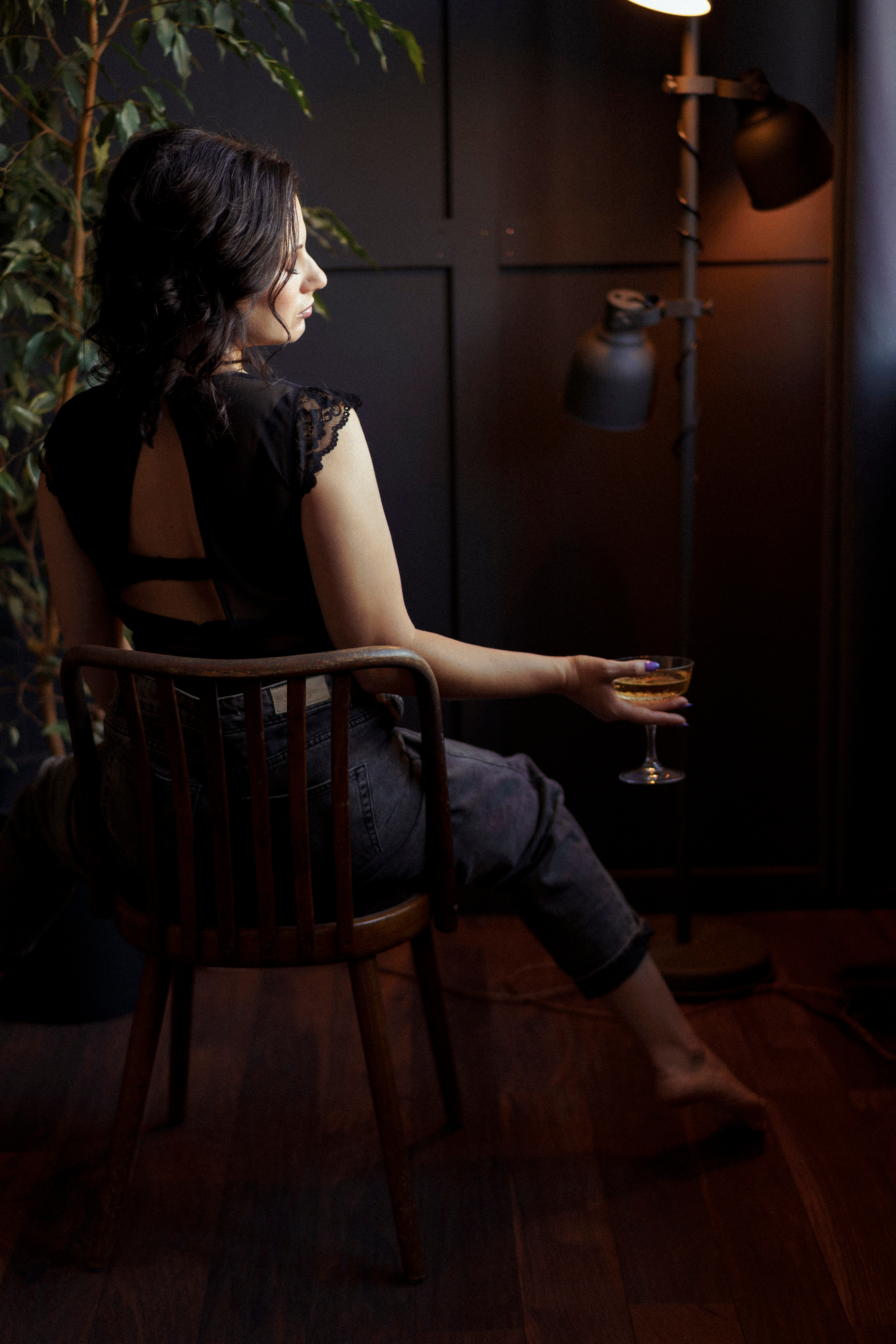 People. Photographer in Riga, Latvia. Food photo, portraits, fashion