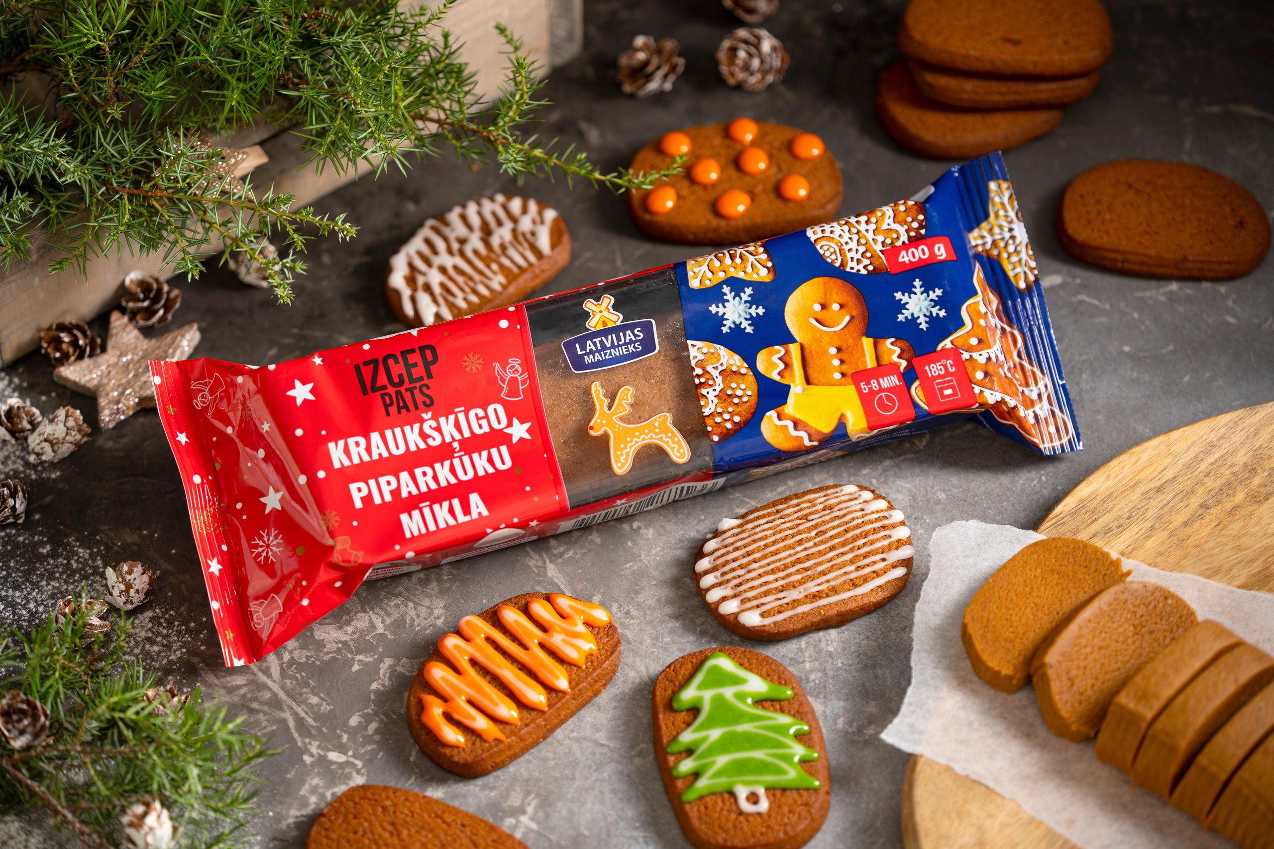 LM. Photographer in Riga, Latvia. Food photo, portraits, fashion