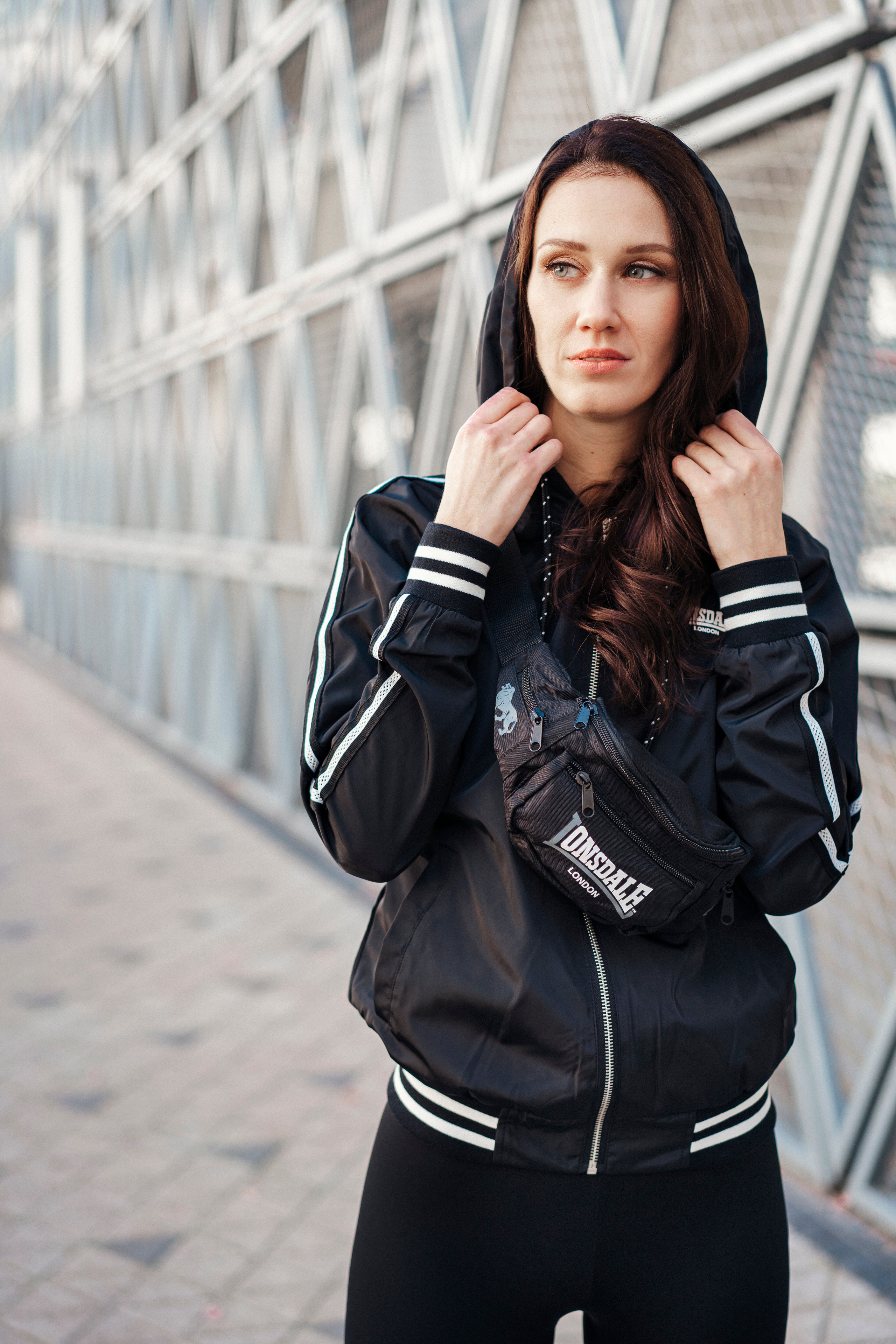 Fashion. Photographer in Riga, Latvia. Food photo, portraits, fashion