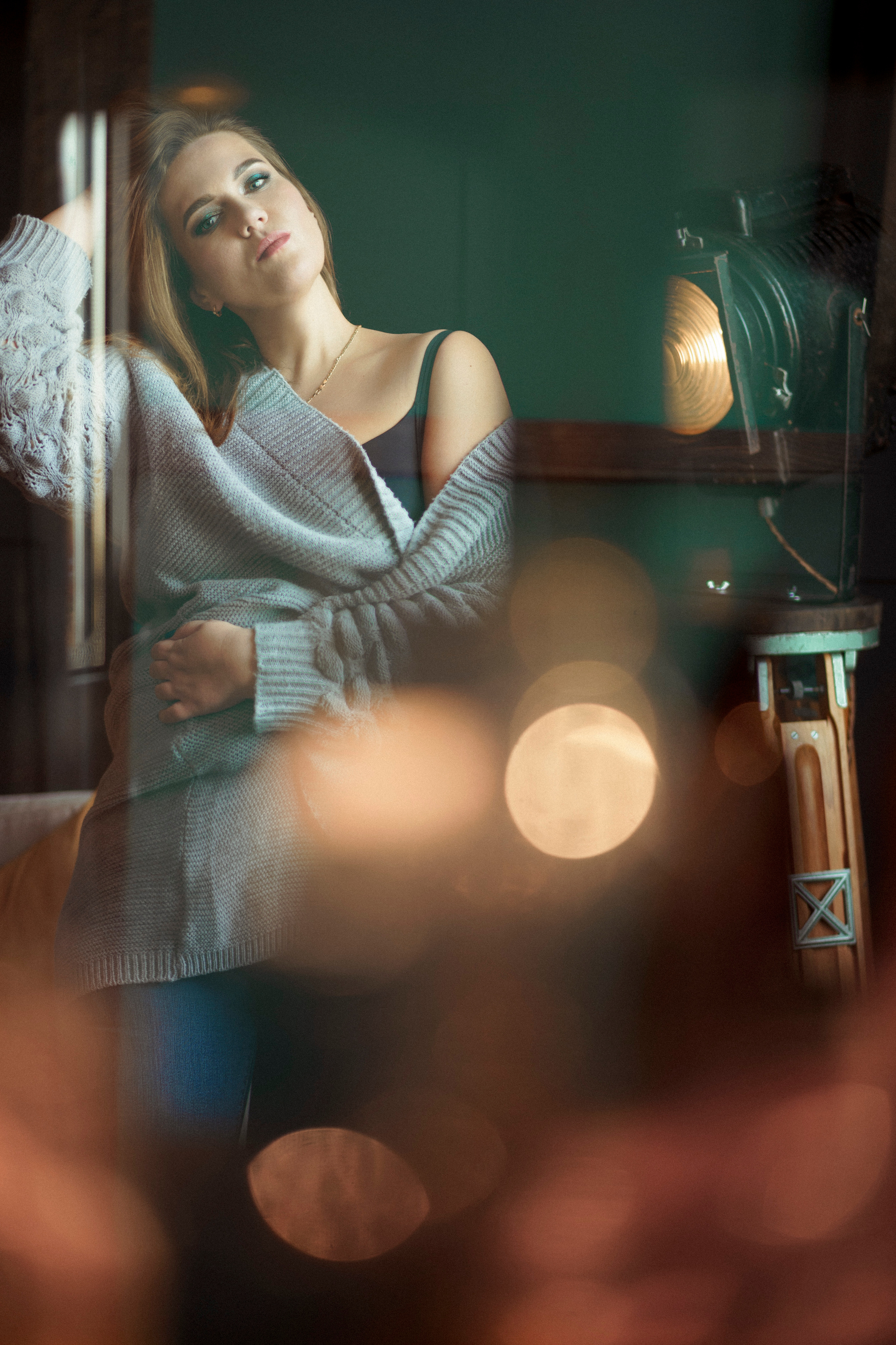 People. Photographer in Riga, Latvia. Food photo, portraits, fashion