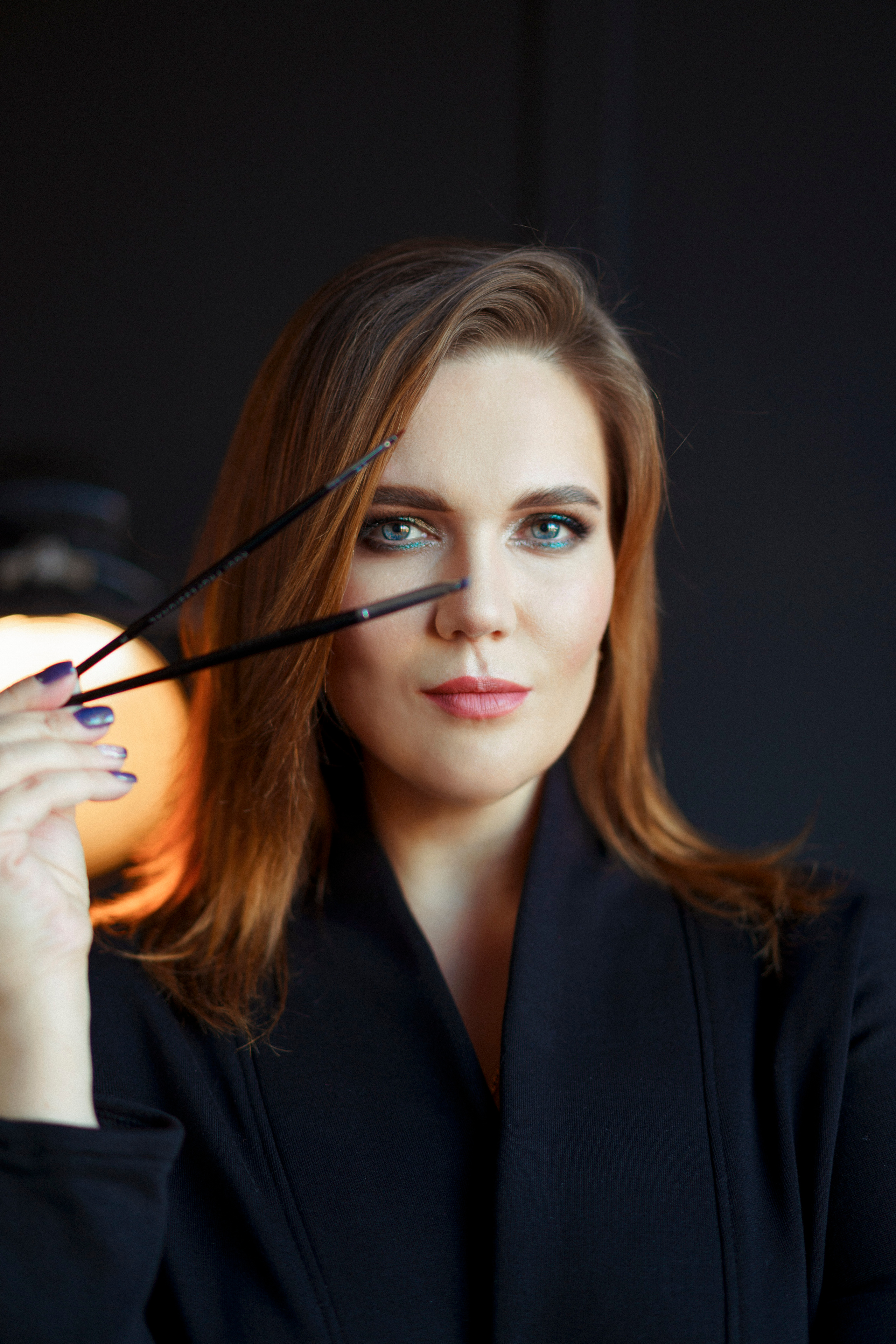 People. Photographer in Riga, Latvia. Food photo, portraits, fashion