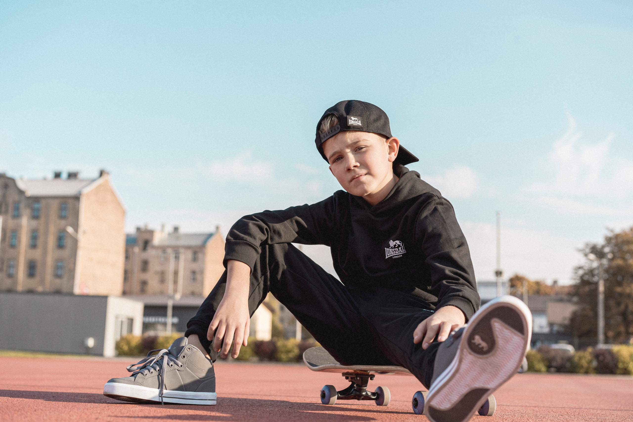 Fashion. Photographer in Riga, Latvia. Food photo, portraits, fashion