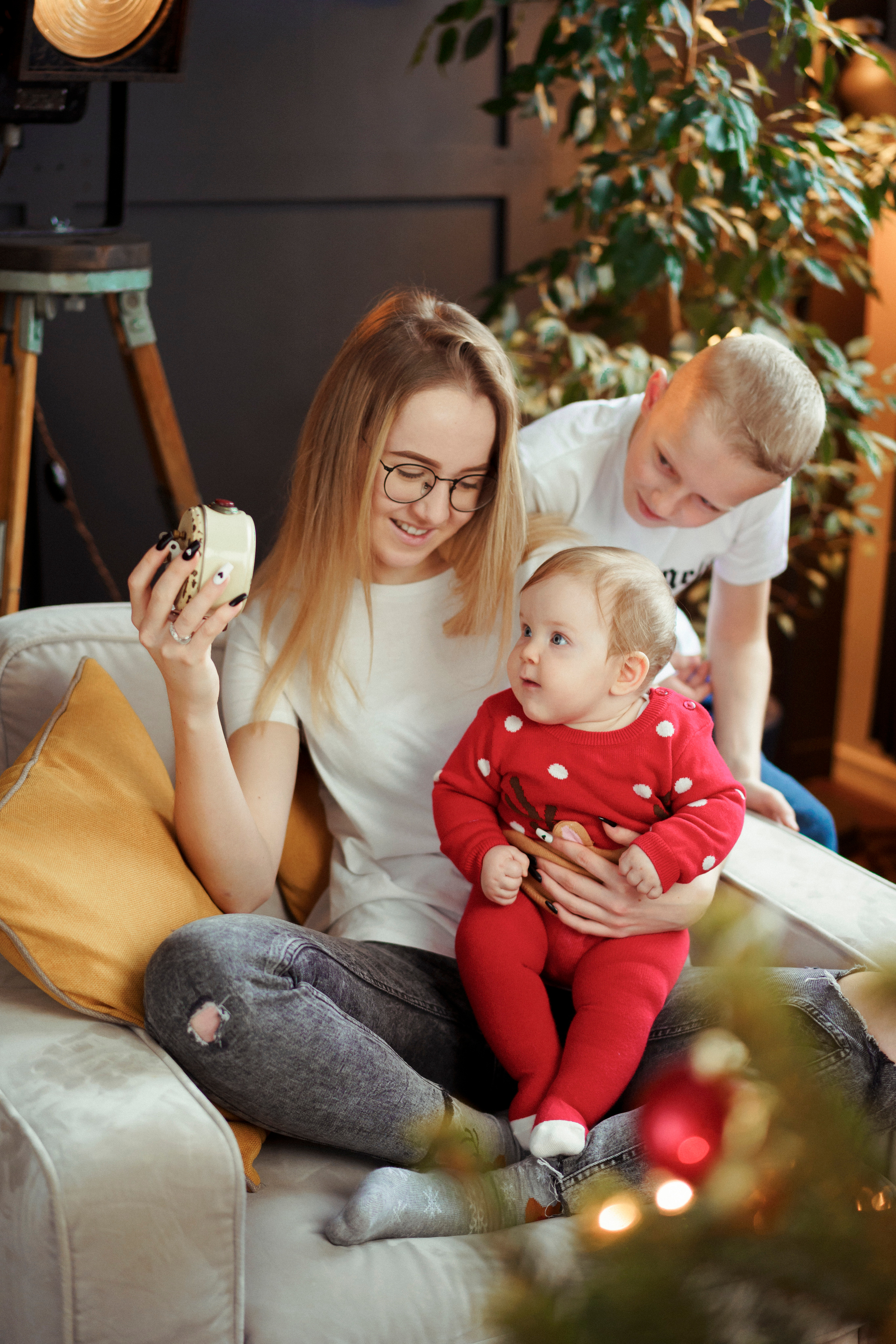 People. Photographer in Riga, Latvia. Food photo, portraits, fashion