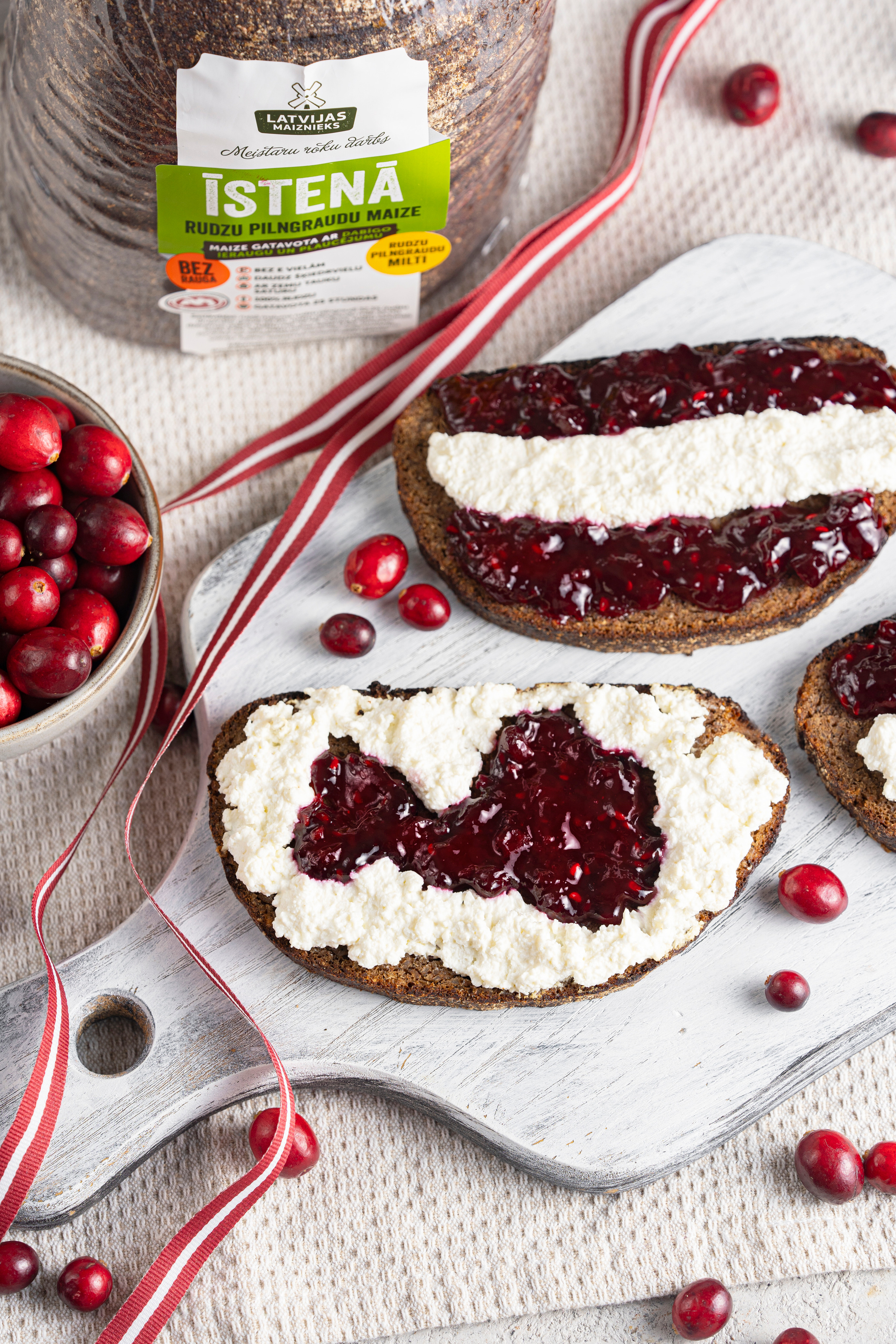 LM. Photographer in Riga, Latvia. Food photo, portraits, fashion