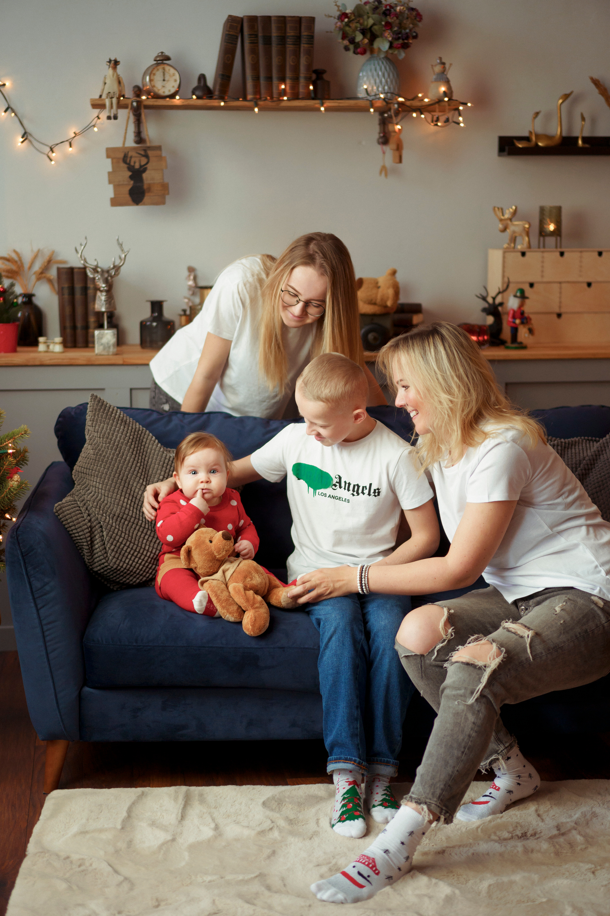 People. Photographer in Riga, Latvia. Food photo, portraits, fashion