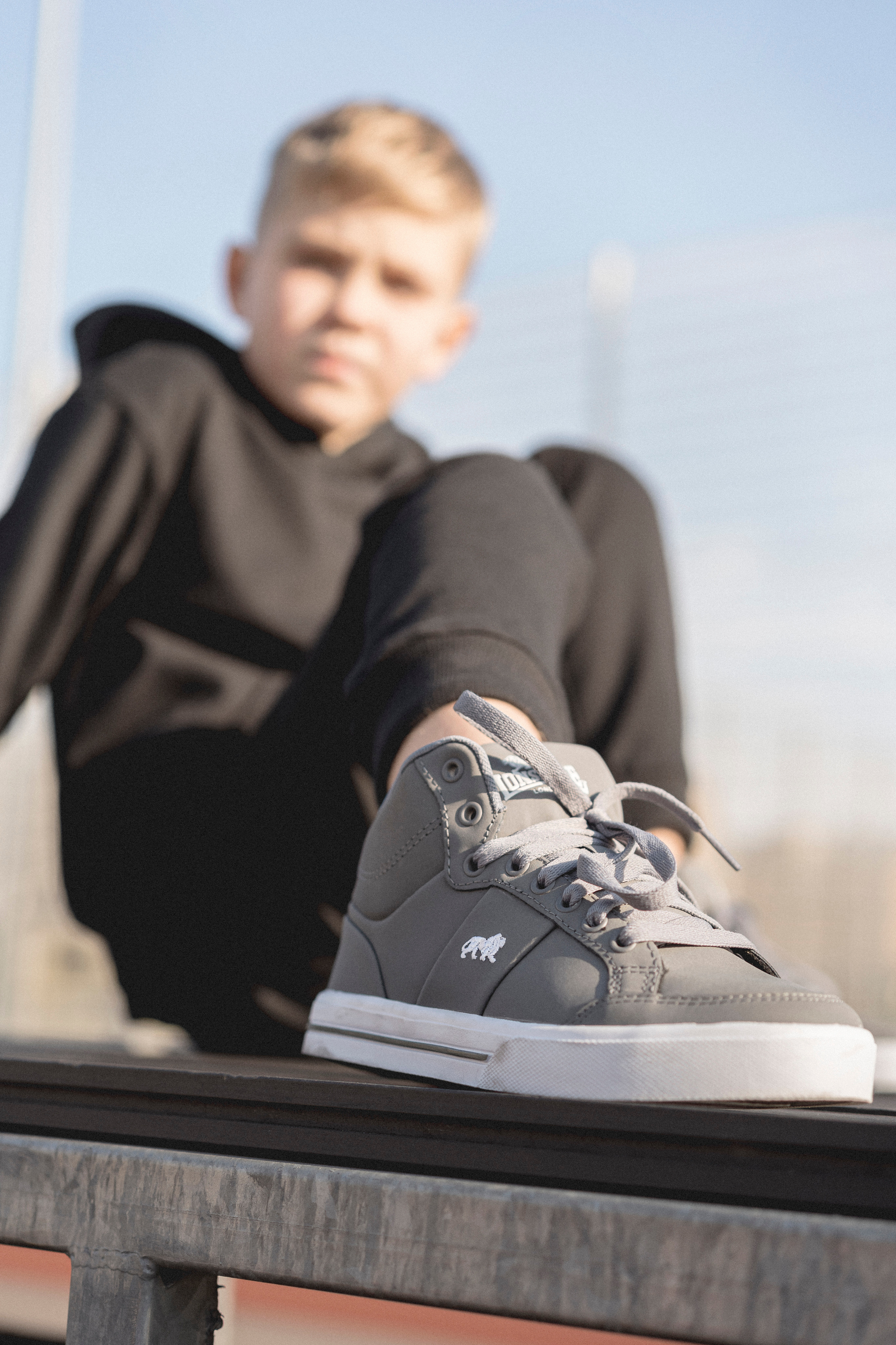 Fashion. Photographer in Riga, Latvia. Food photo, portraits, fashion