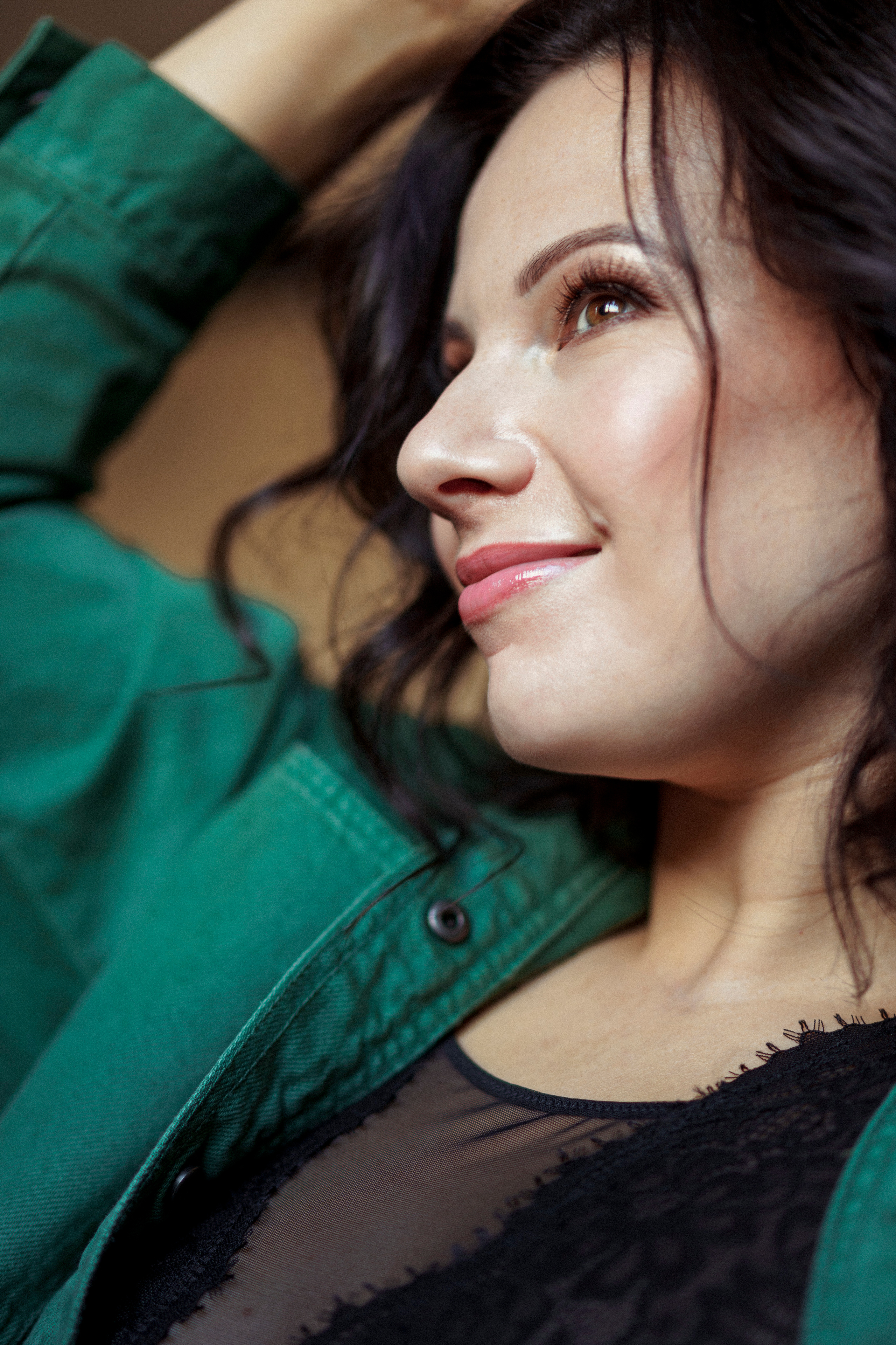 People. Photographer in Riga, Latvia. Food photo, portraits, fashion