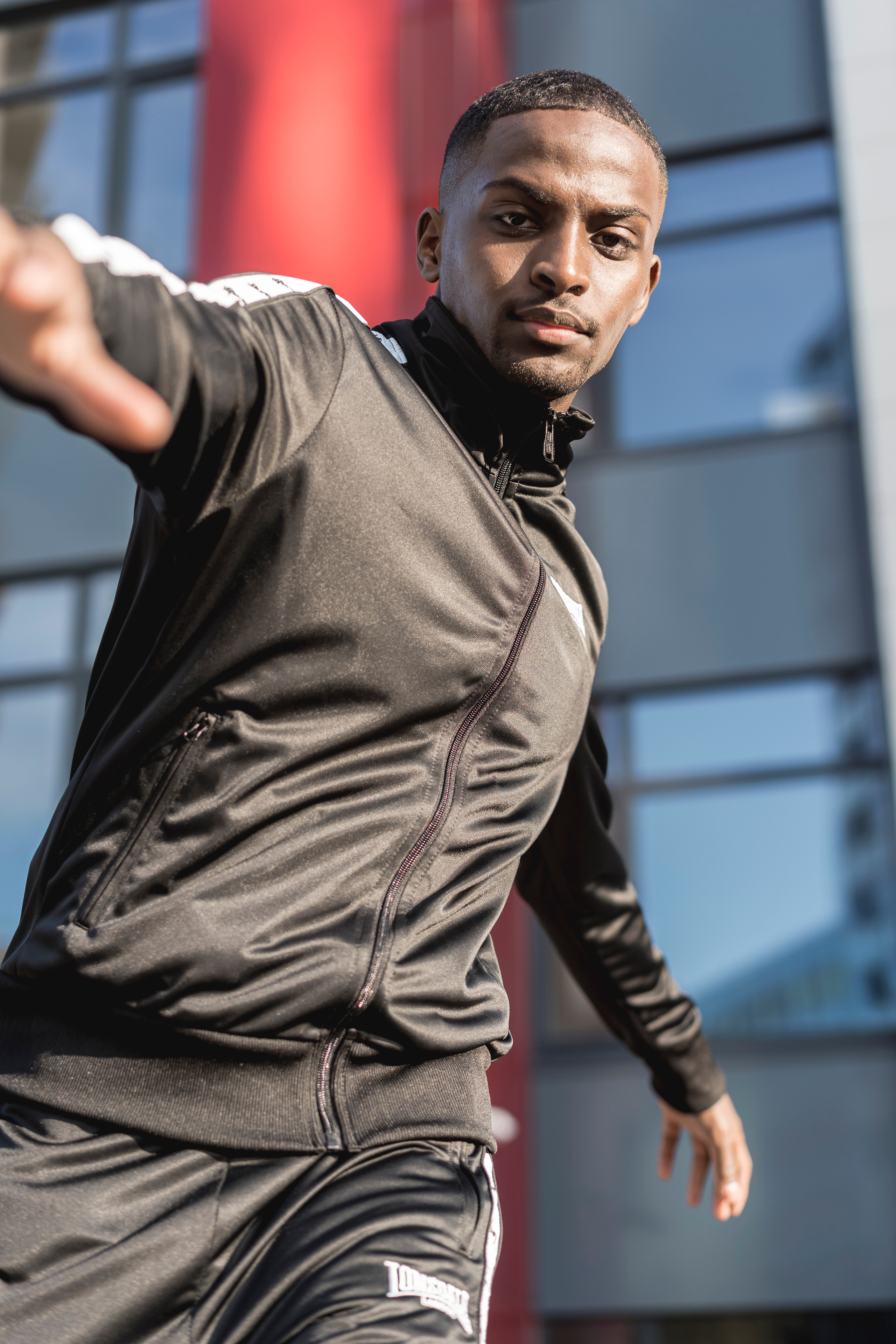 Fashion. Photographer in Riga, Latvia. Food photo, portraits, fashion