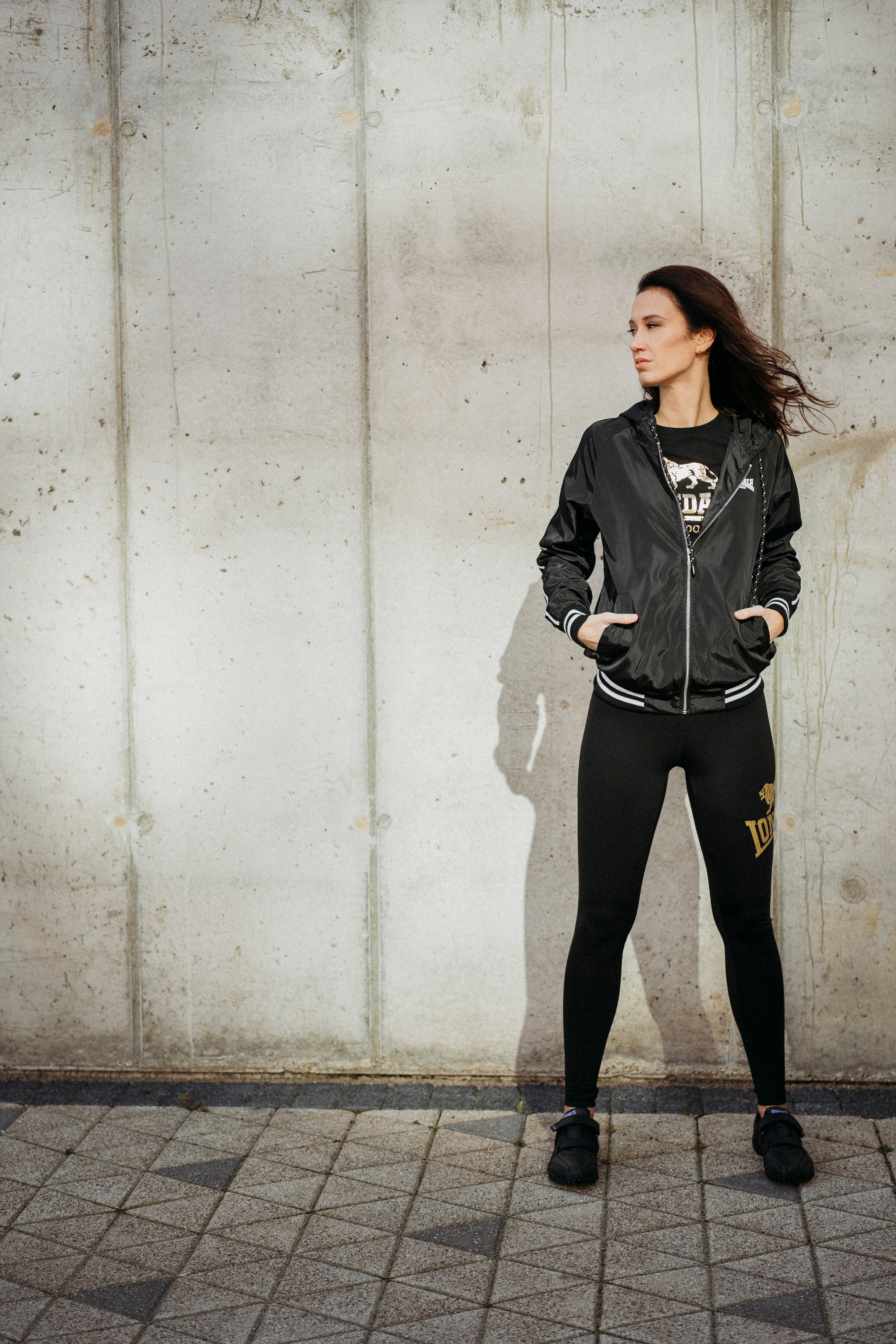 Fashion. Photographer in Riga, Latvia. Food photo, portraits, fashion