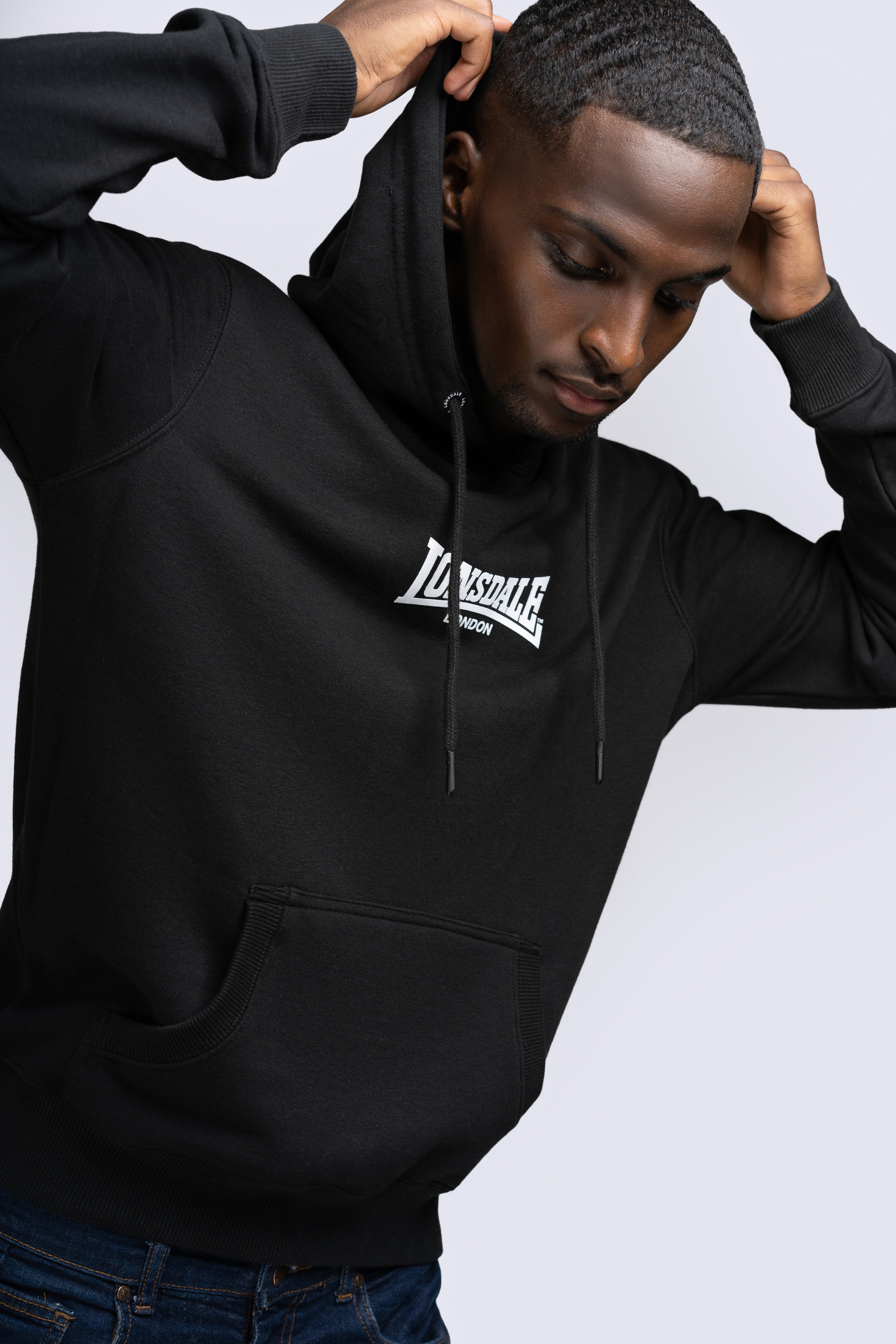 Fashion. Photographer in Riga, Latvia. Food photo, portraits, fashion