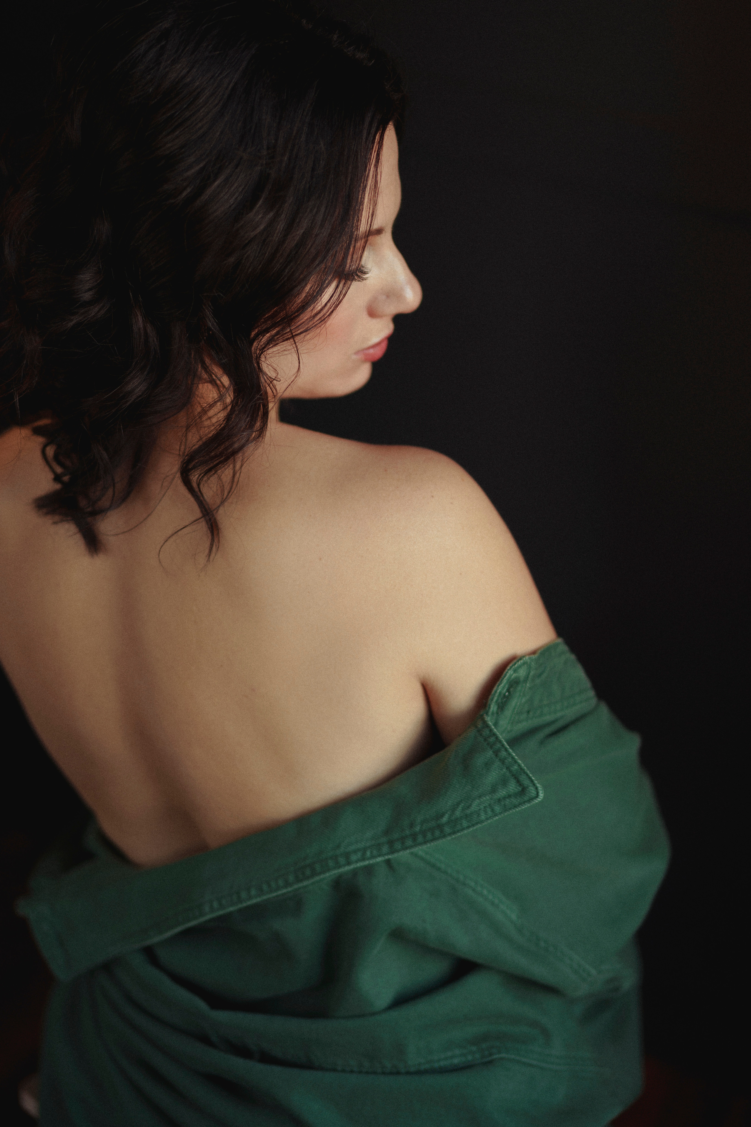 People. Photographer in Riga, Latvia. Food photo, portraits, fashion