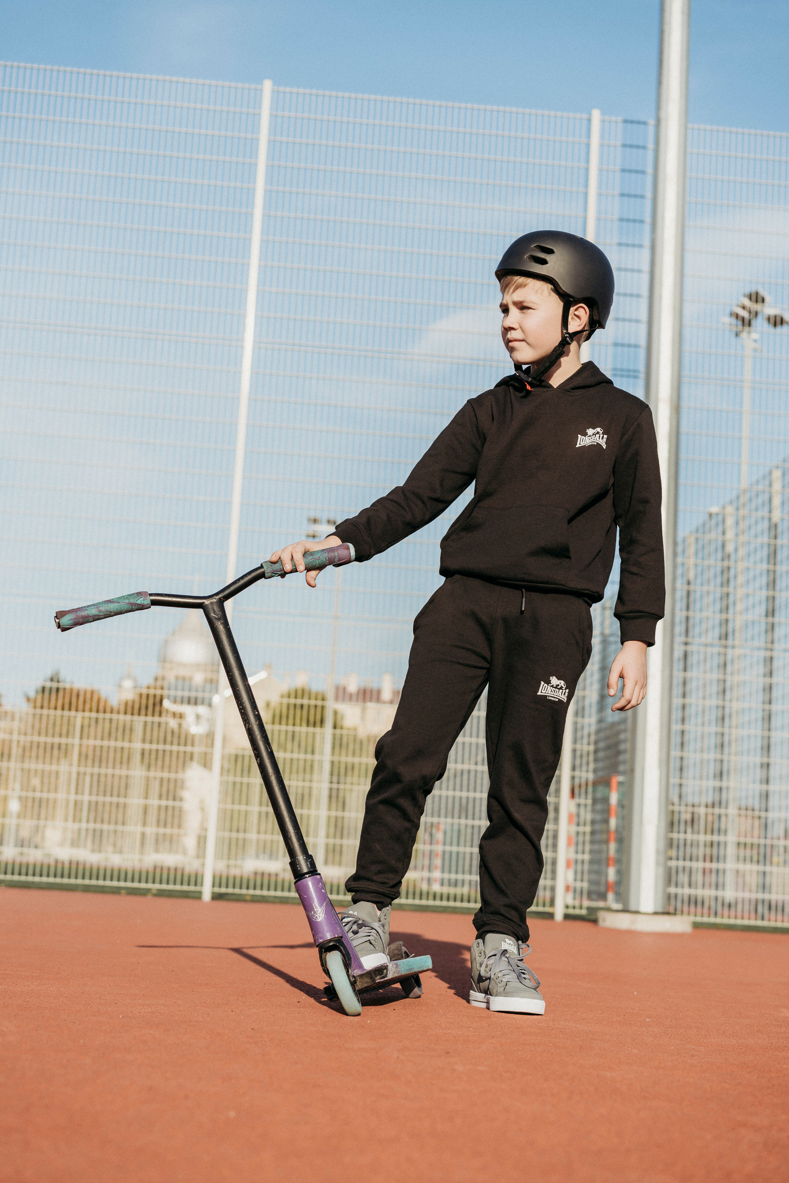 Fashion. Photographer in Riga, Latvia. Food photo, portraits, fashion