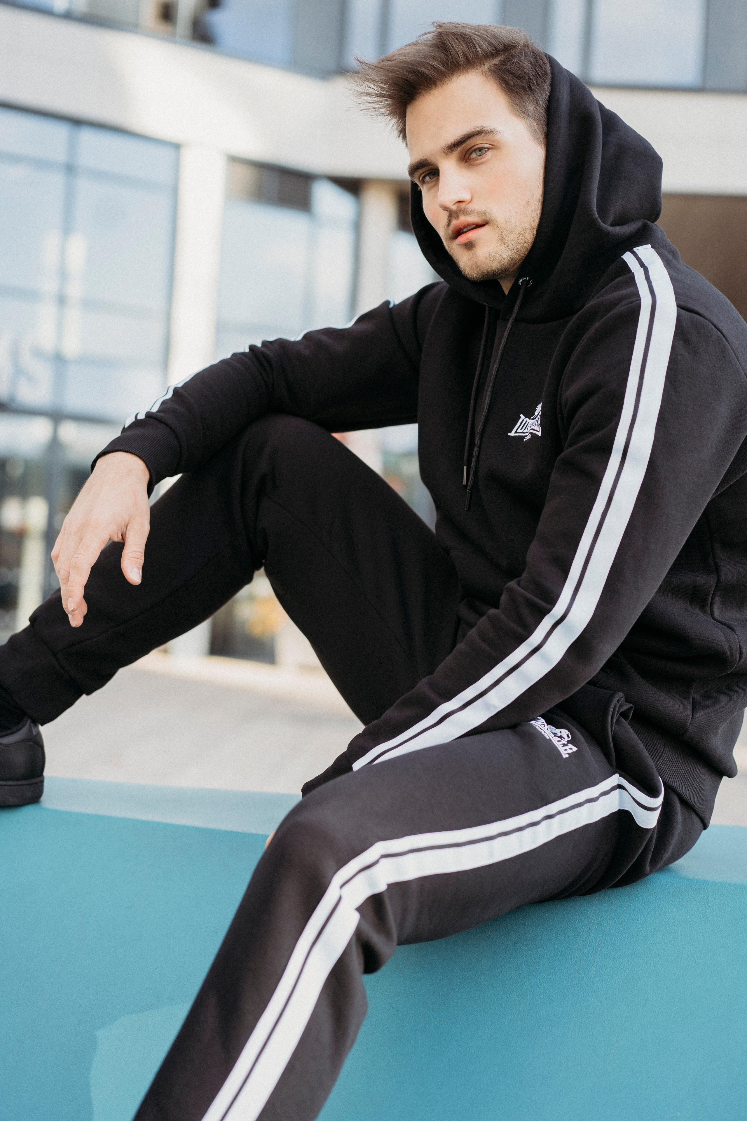 Fashion. Photographer in Riga, Latvia. Food photo, portraits, fashion