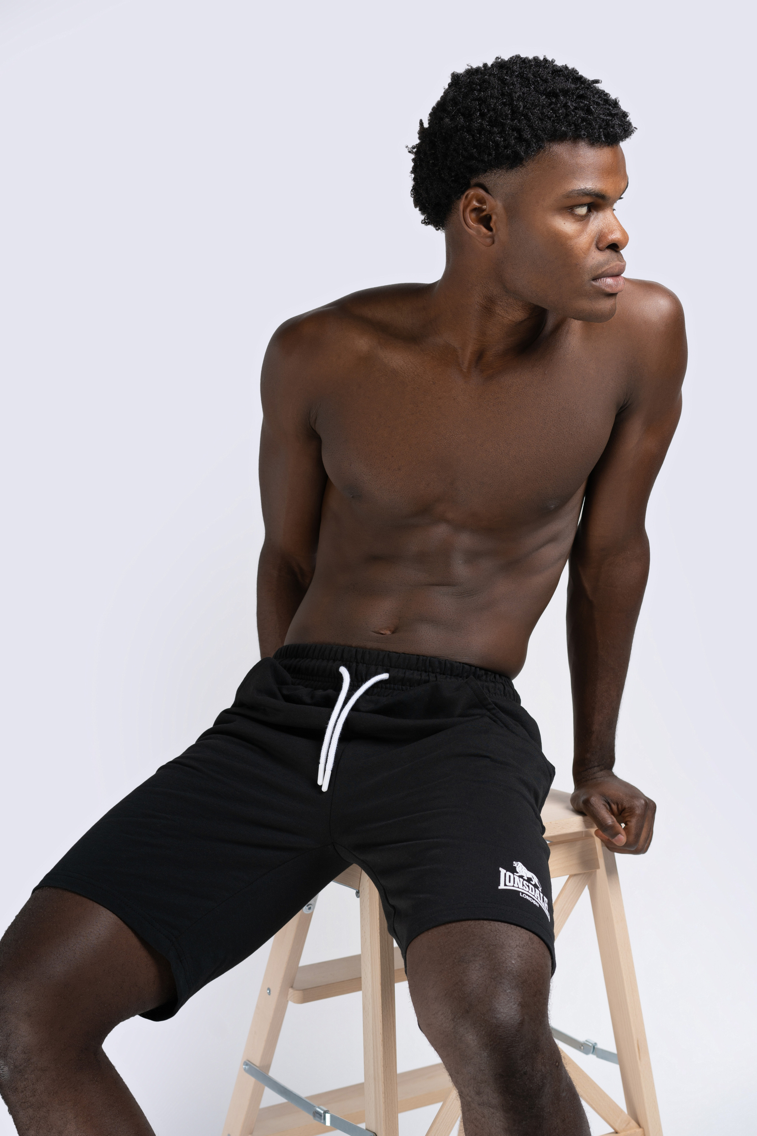 Fashion. Photographer in Riga, Latvia. Food photo, portraits, fashion