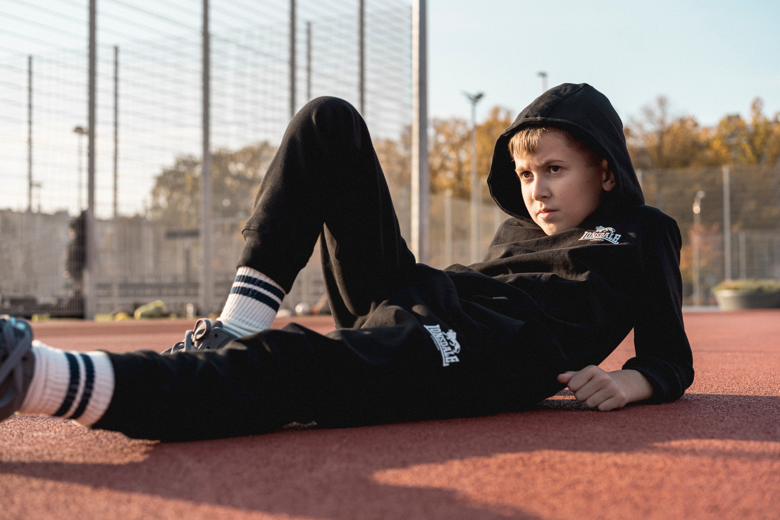 Fashion. Photographer in Riga, Latvia. Food photo, portraits, fashion