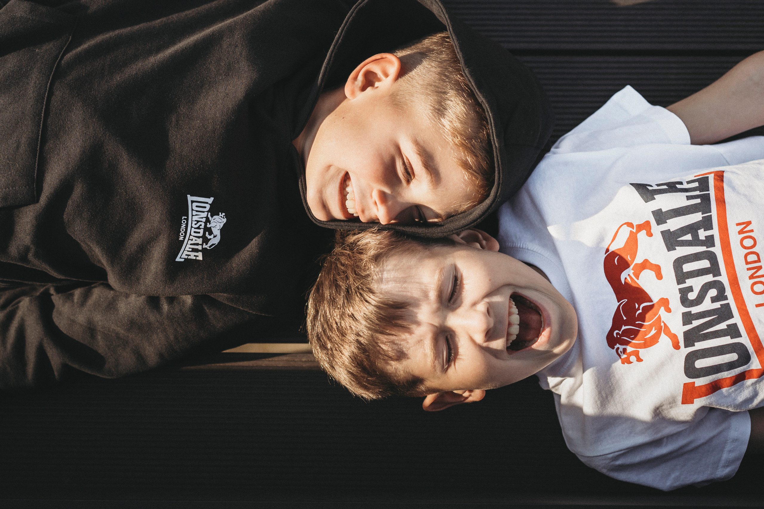 Fashion. Photographer in Riga, Latvia. Food photo, portraits, fashion