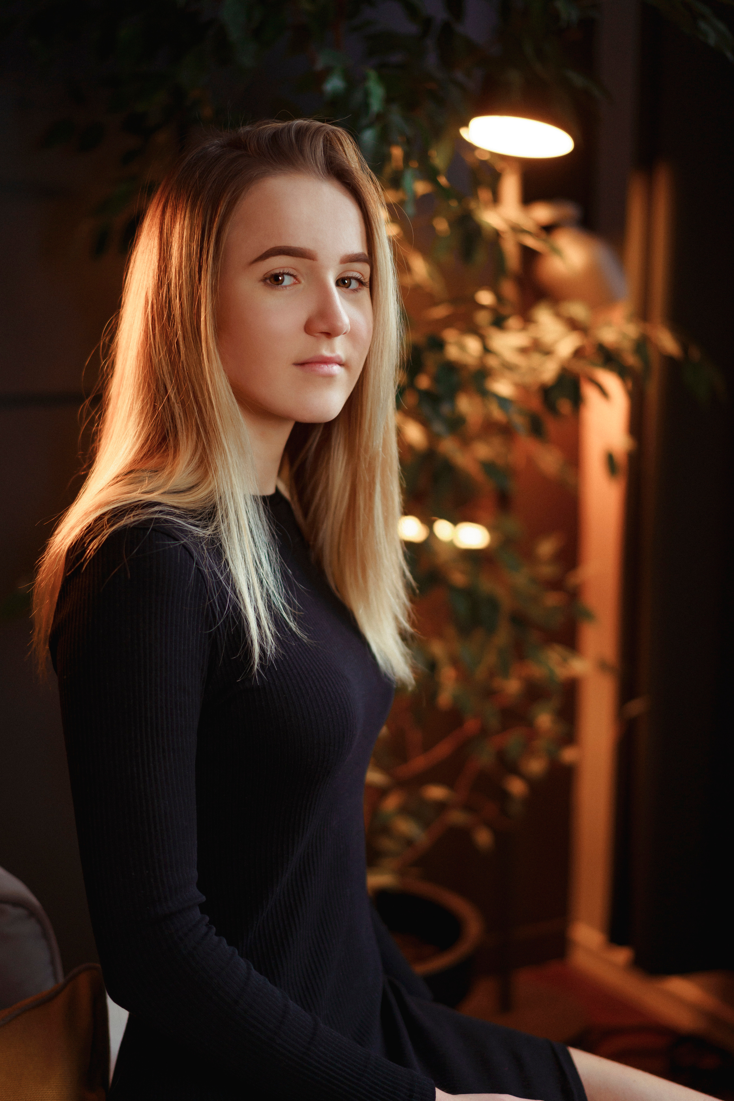 People. Photographer in Riga, Latvia. Food photo, portraits, fashion