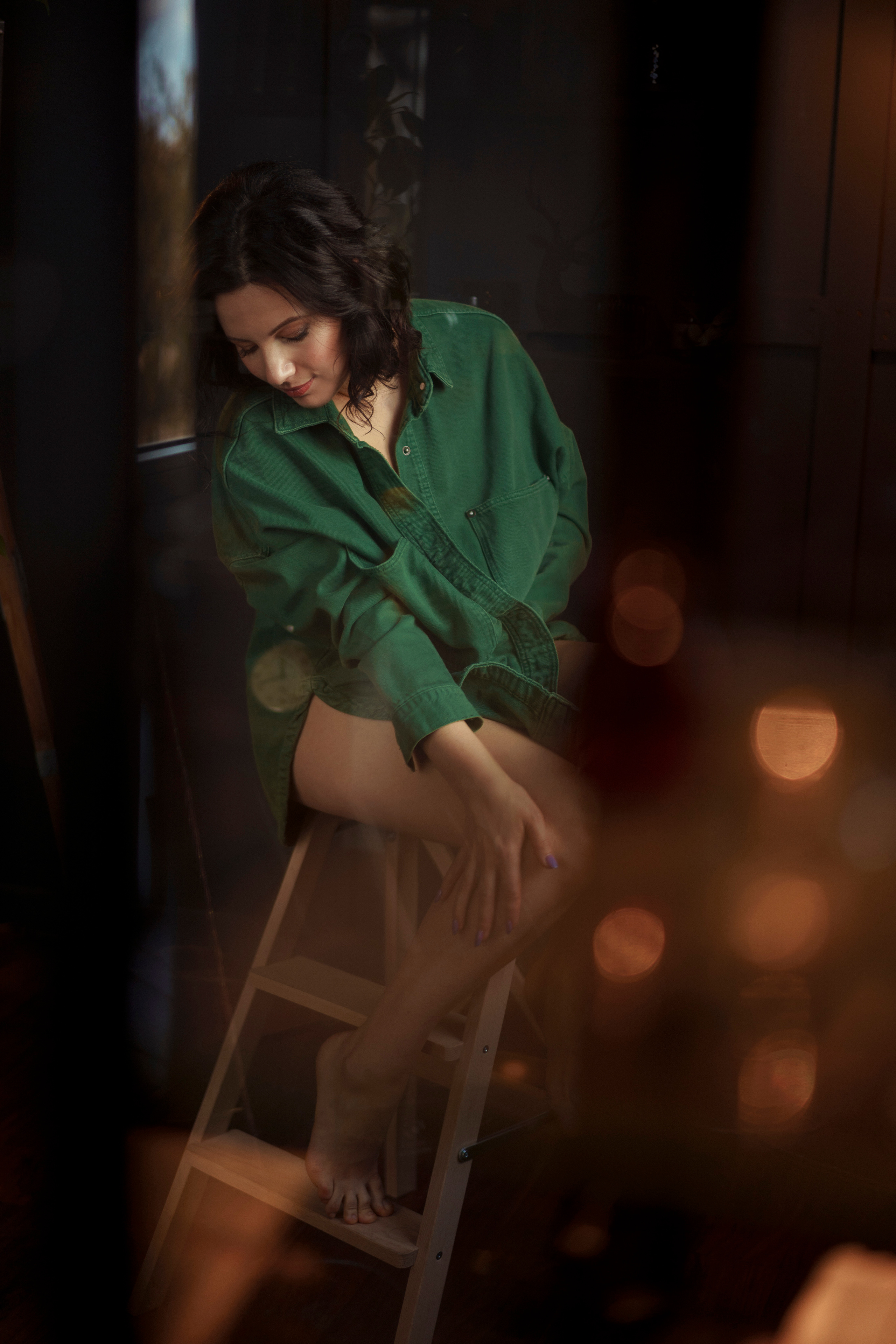 People. Photographer in Riga, Latvia. Food photo, portraits, fashion