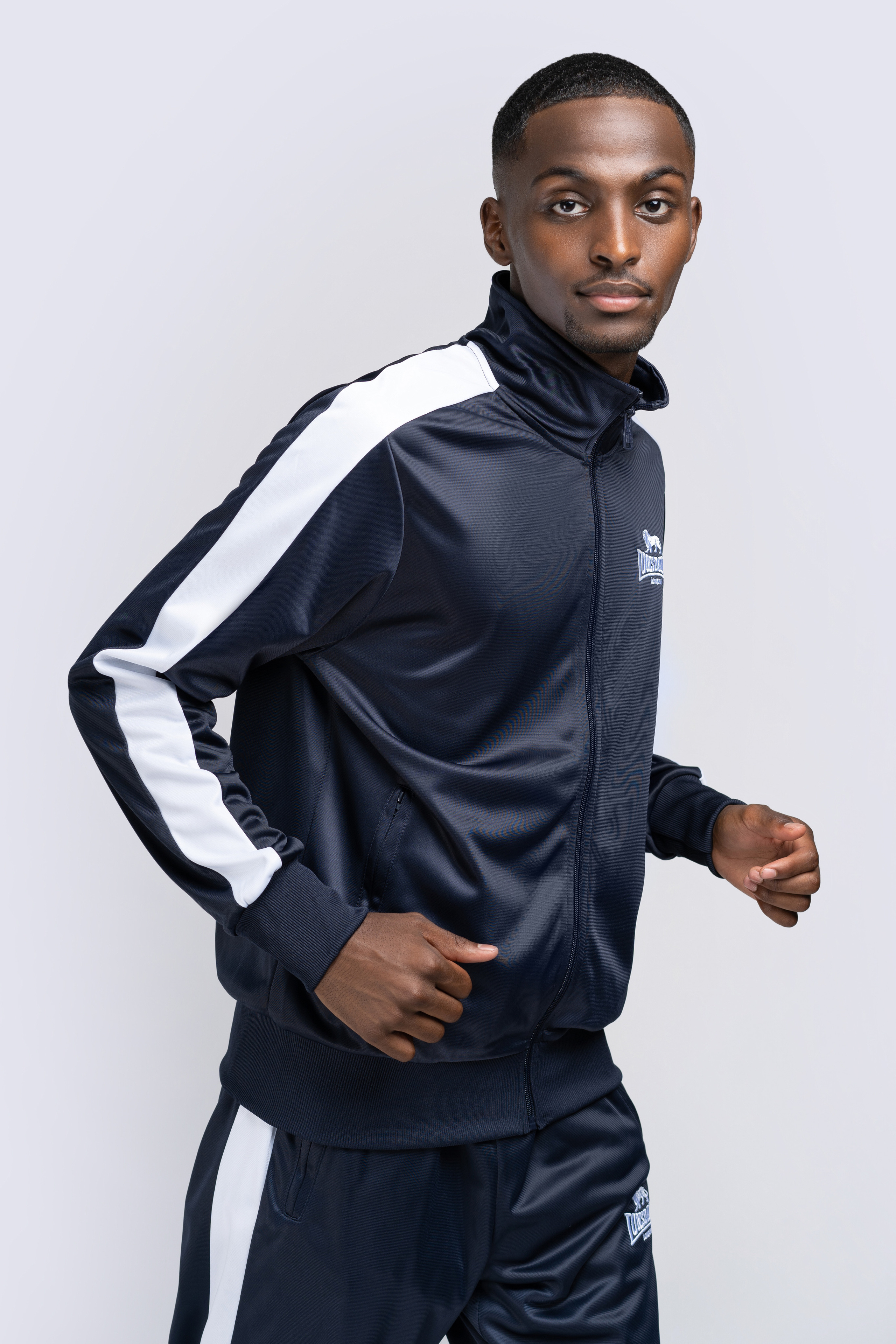 Fashion. Photographer in Riga, Latvia. Food photo, portraits, fashion