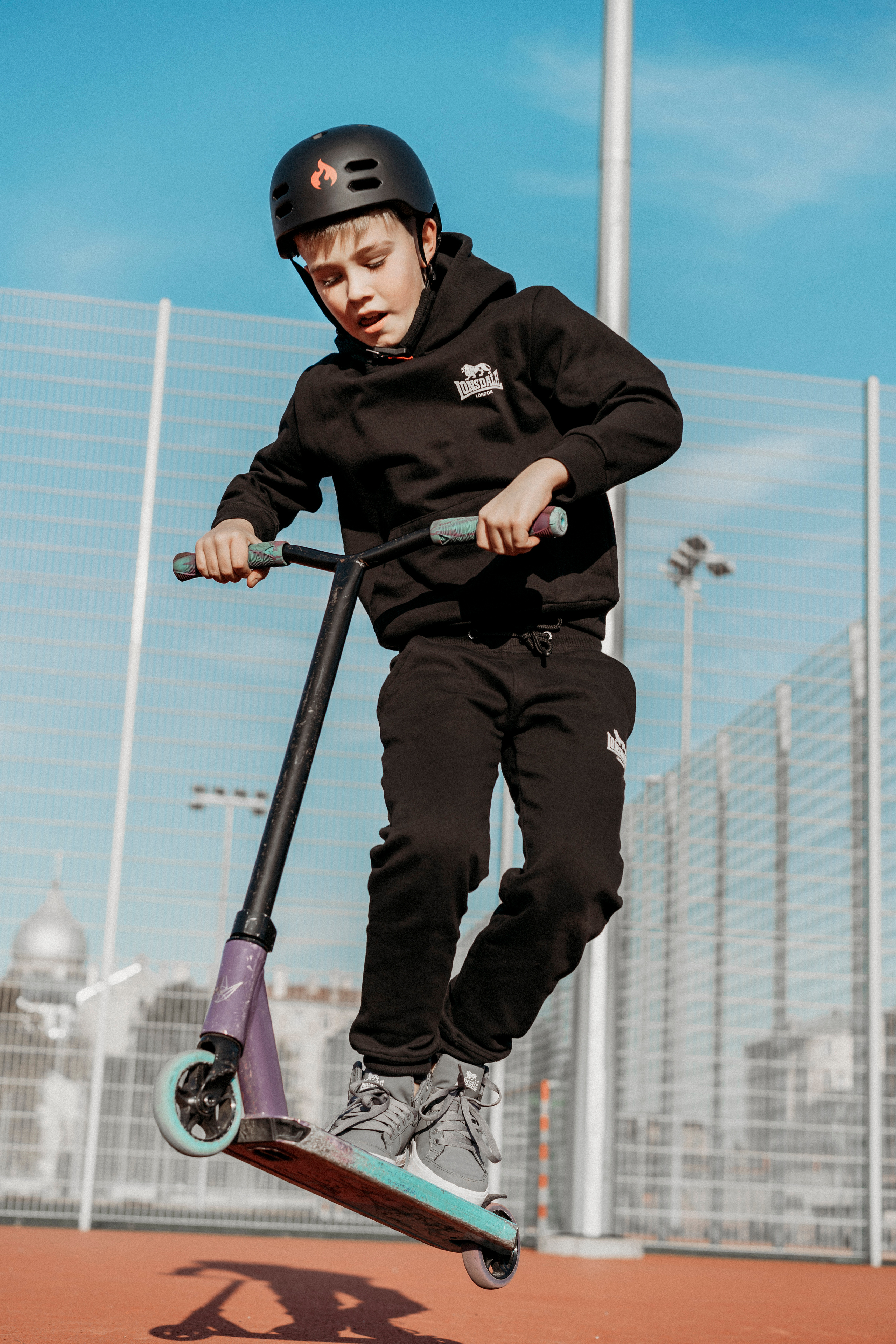 Fashion. Photographer in Riga, Latvia. Food photo, portraits, fashion