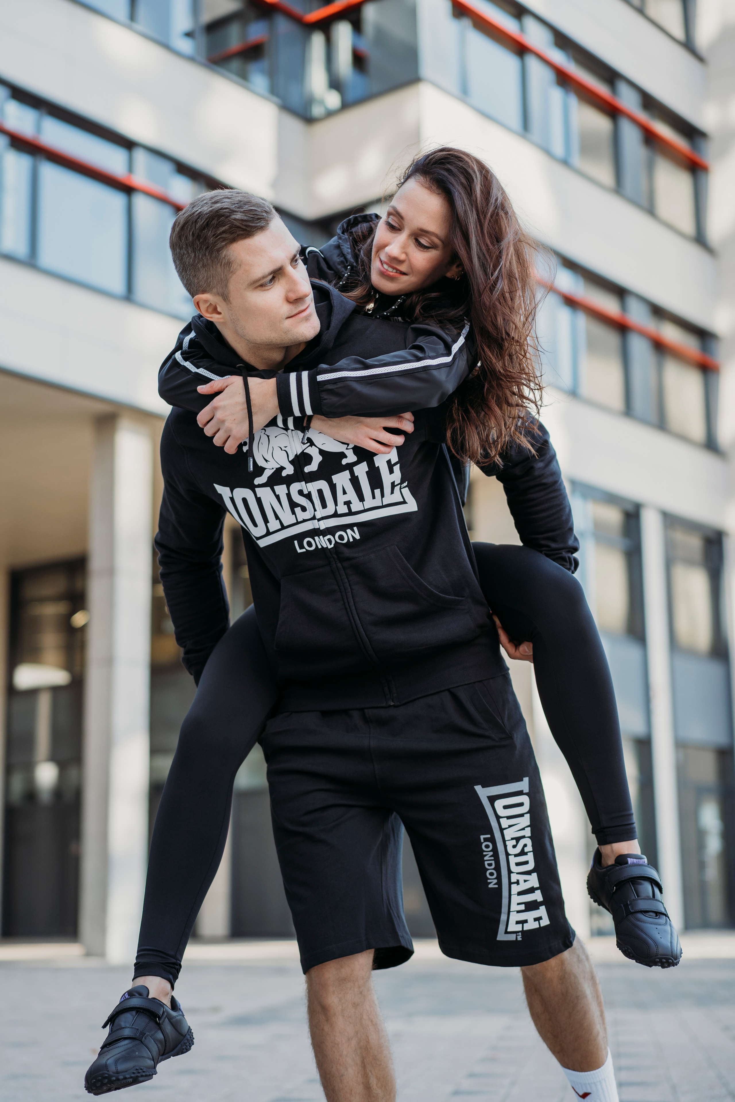 Fashion. Photographer in Riga, Latvia. Food photo, portraits, fashion