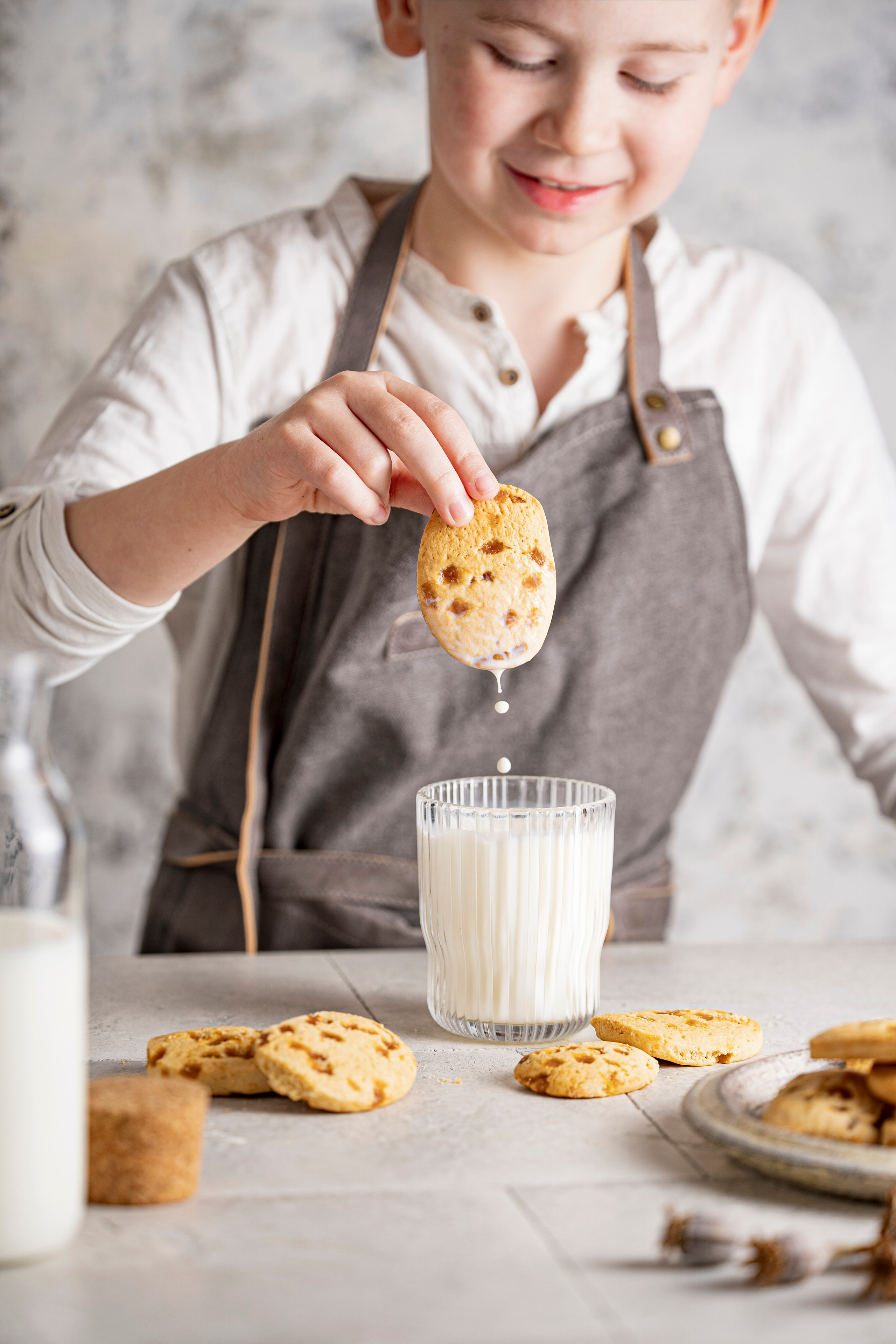 Food. Photographer in Riga, Latvia. Food photo, portraits, fashion