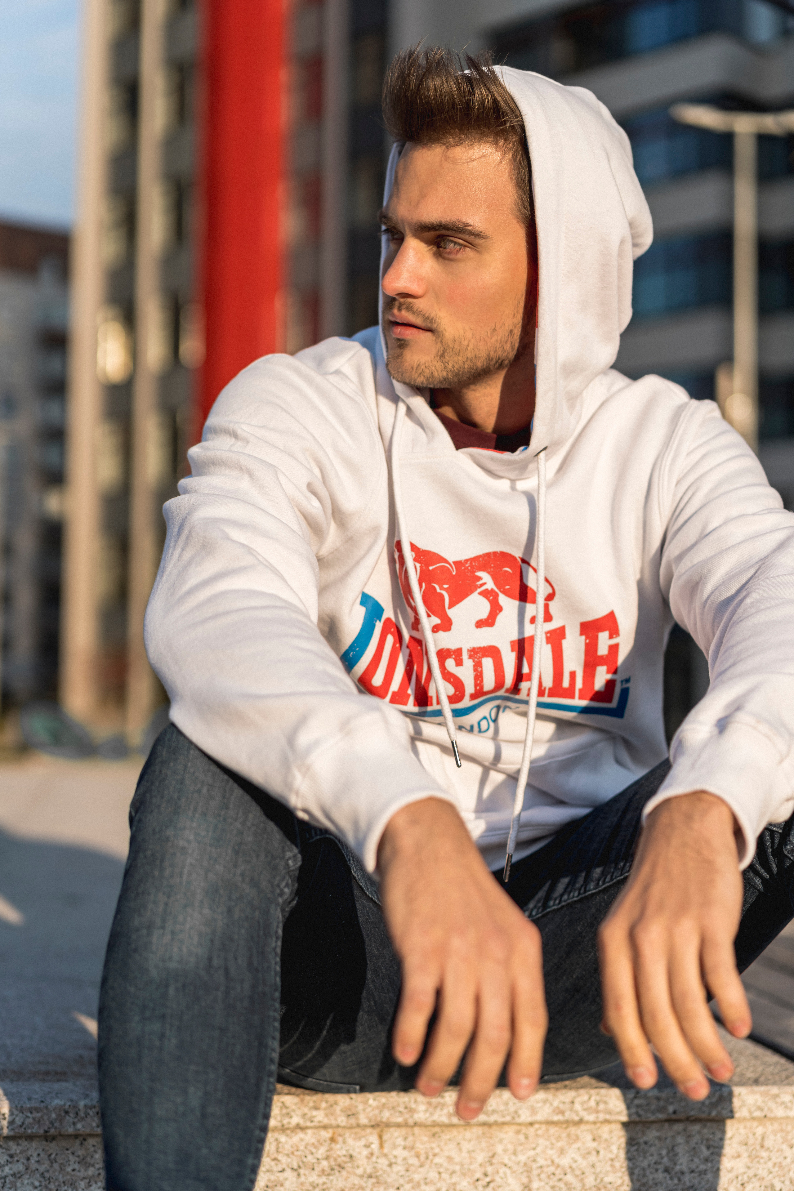 Fashion. Photographer in Riga, Latvia. Food photo, portraits, fashion