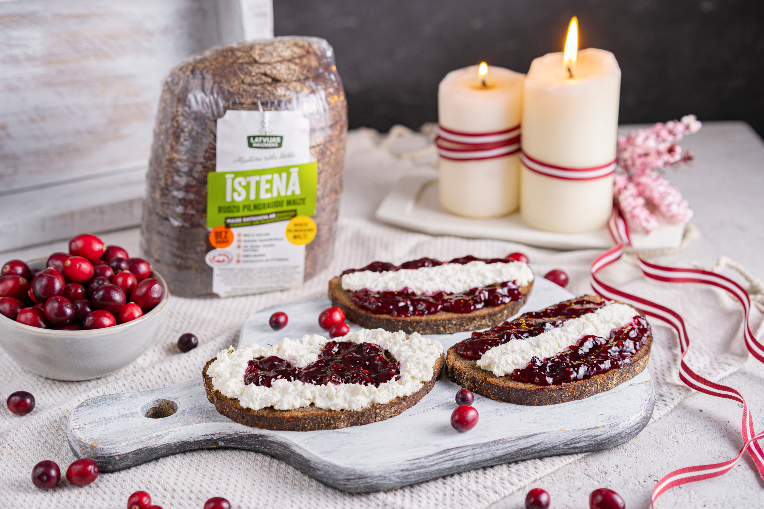 LM. Photographer in Riga, Latvia. Food photo, portraits, fashion