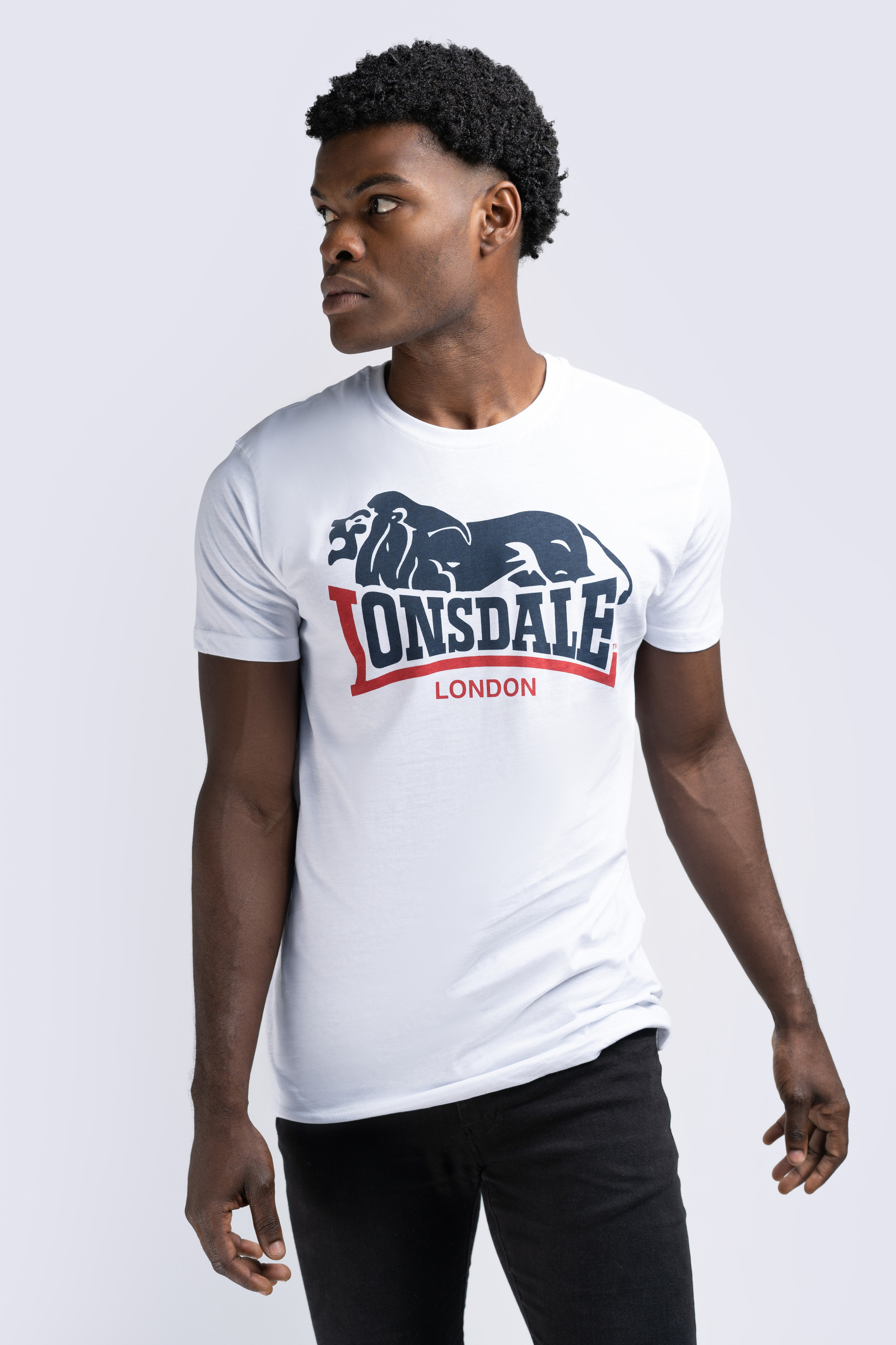 Fashion. Photographer in Riga, Latvia. Food photo, portraits, fashion