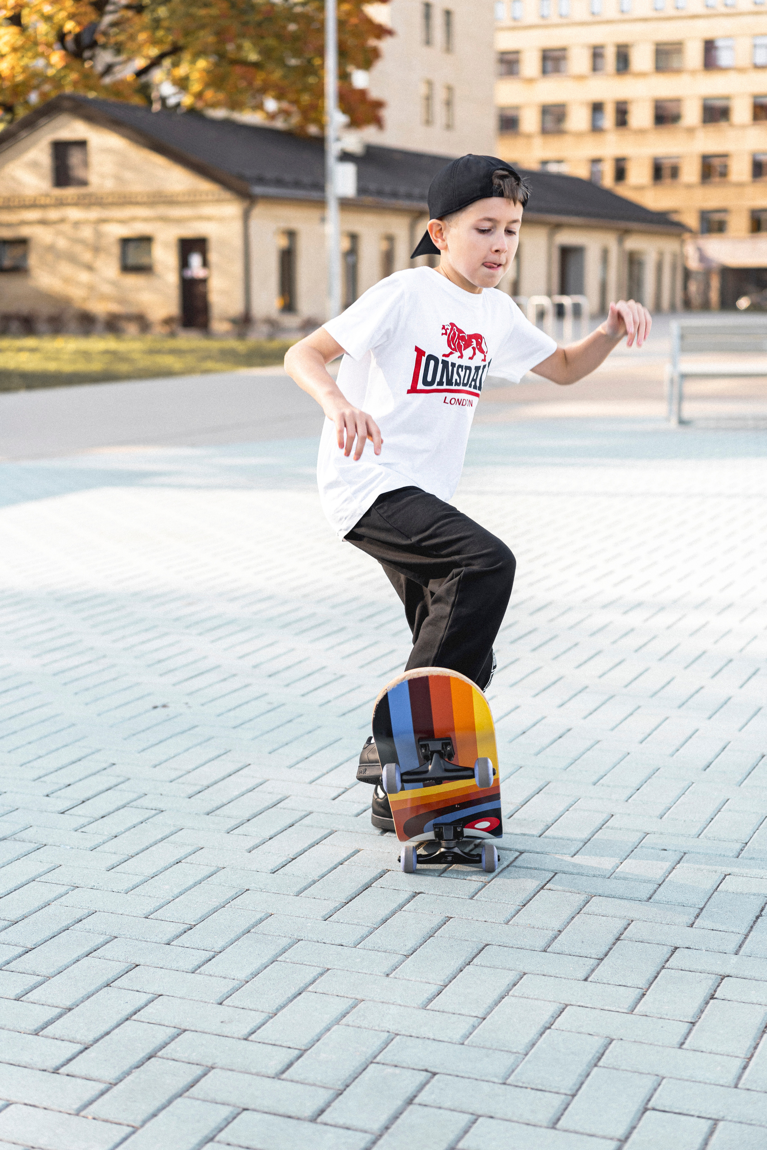 Fashion. Photographer in Riga, Latvia. Food photo, portraits, fashion