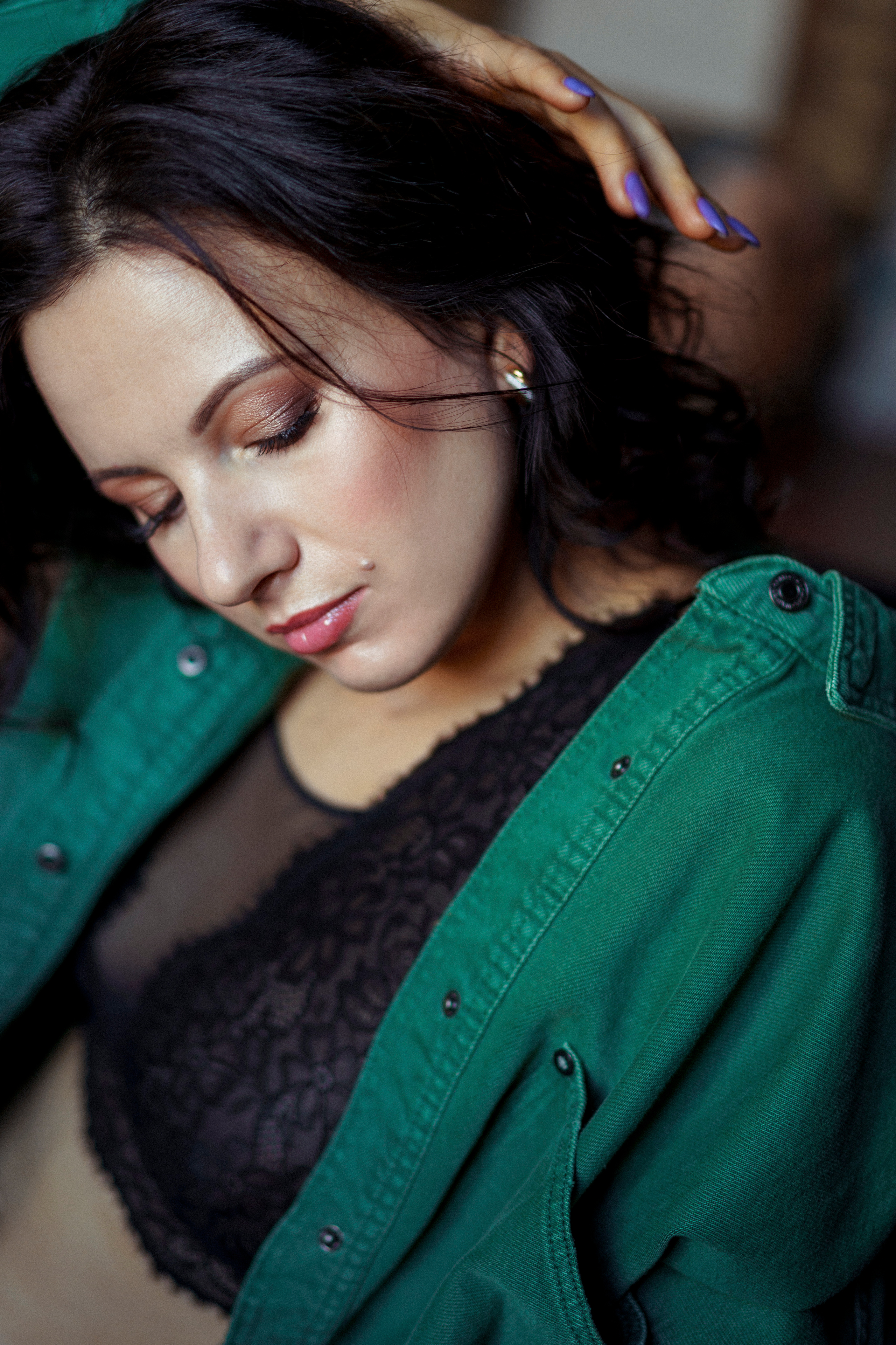 People. Photographer in Riga, Latvia. Food photo, portraits, fashion