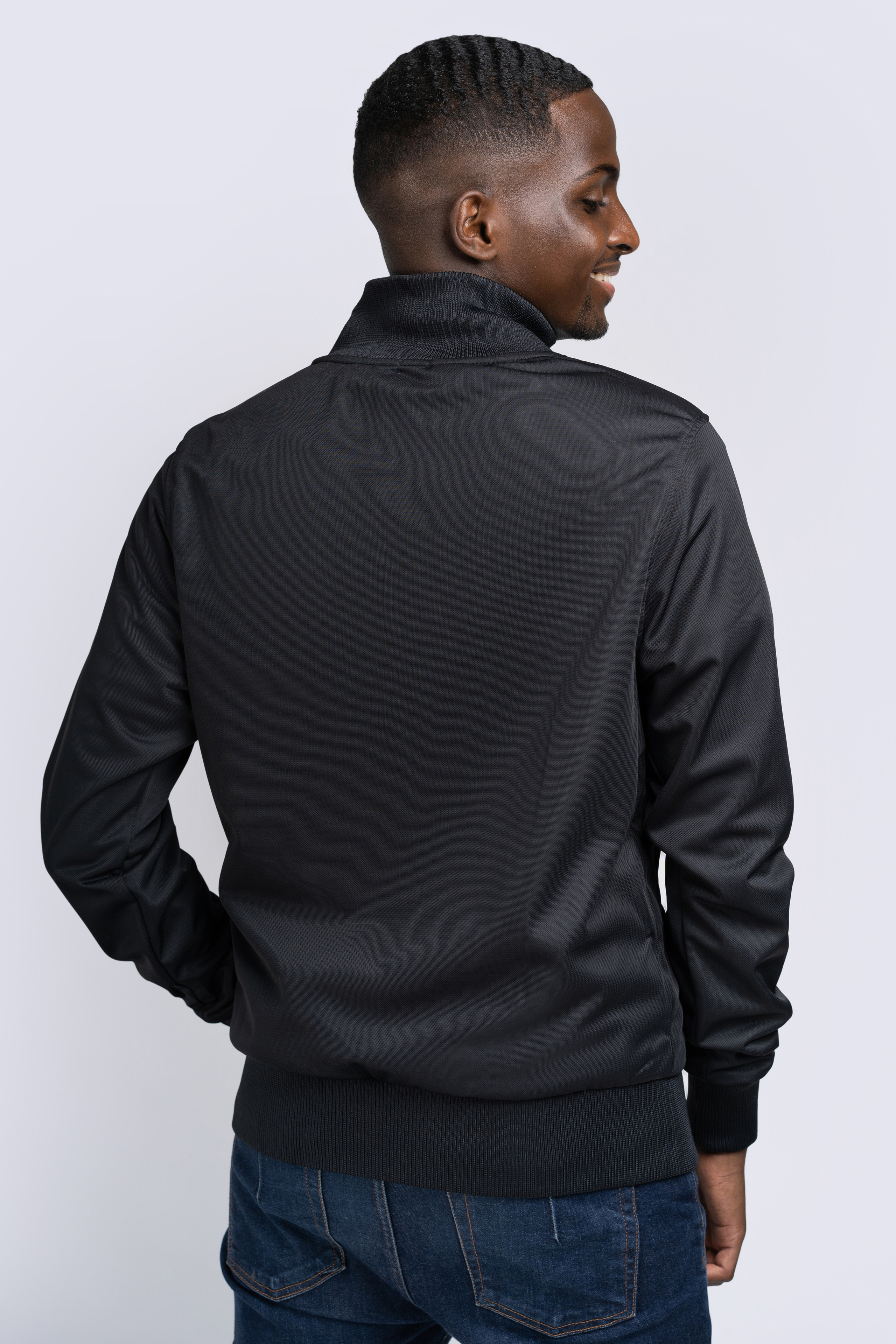 Fashion. Photographer in Riga, Latvia. Food photo, portraits, fashion