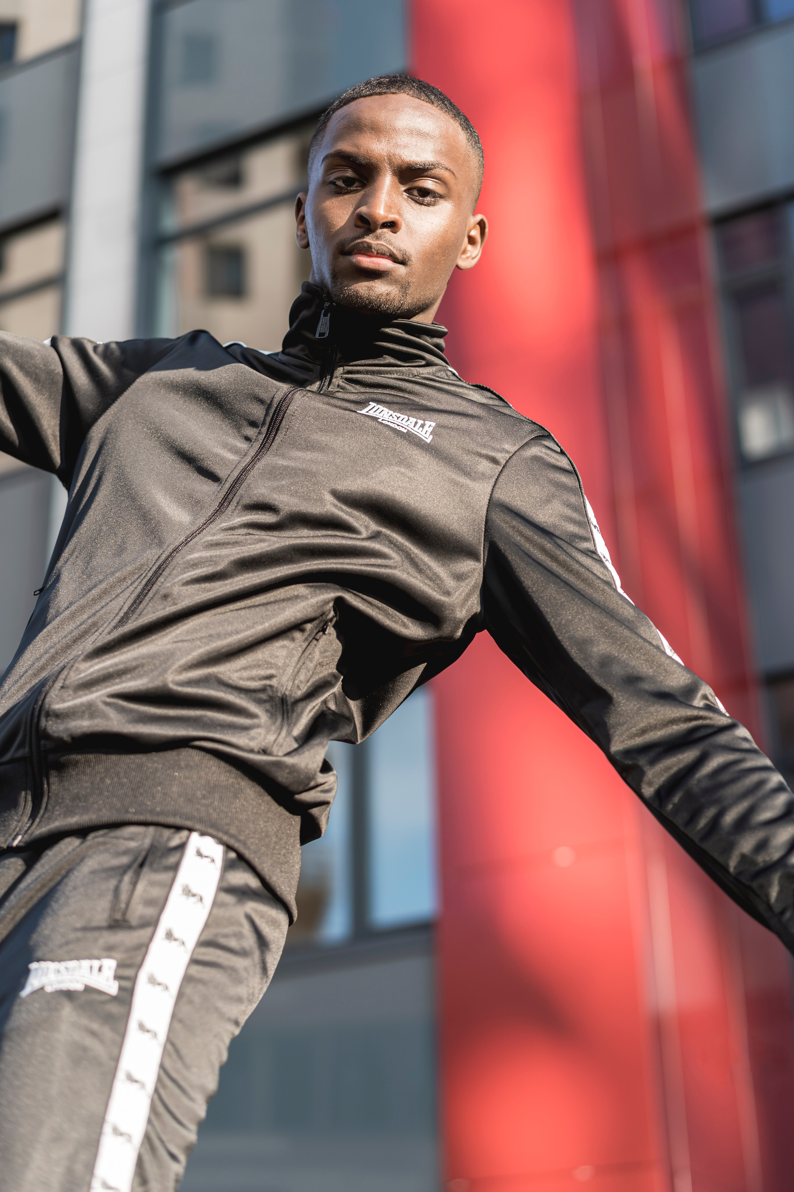 Fashion. Photographer in Riga, Latvia. Food photo, portraits, fashion