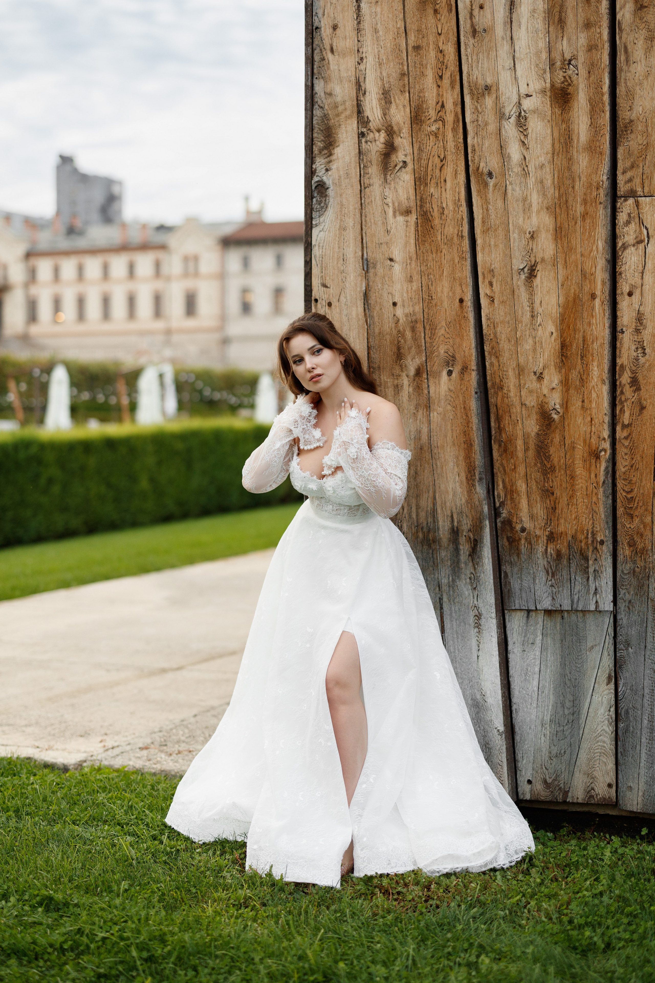 Petru & Veronica. Scarlat Photography