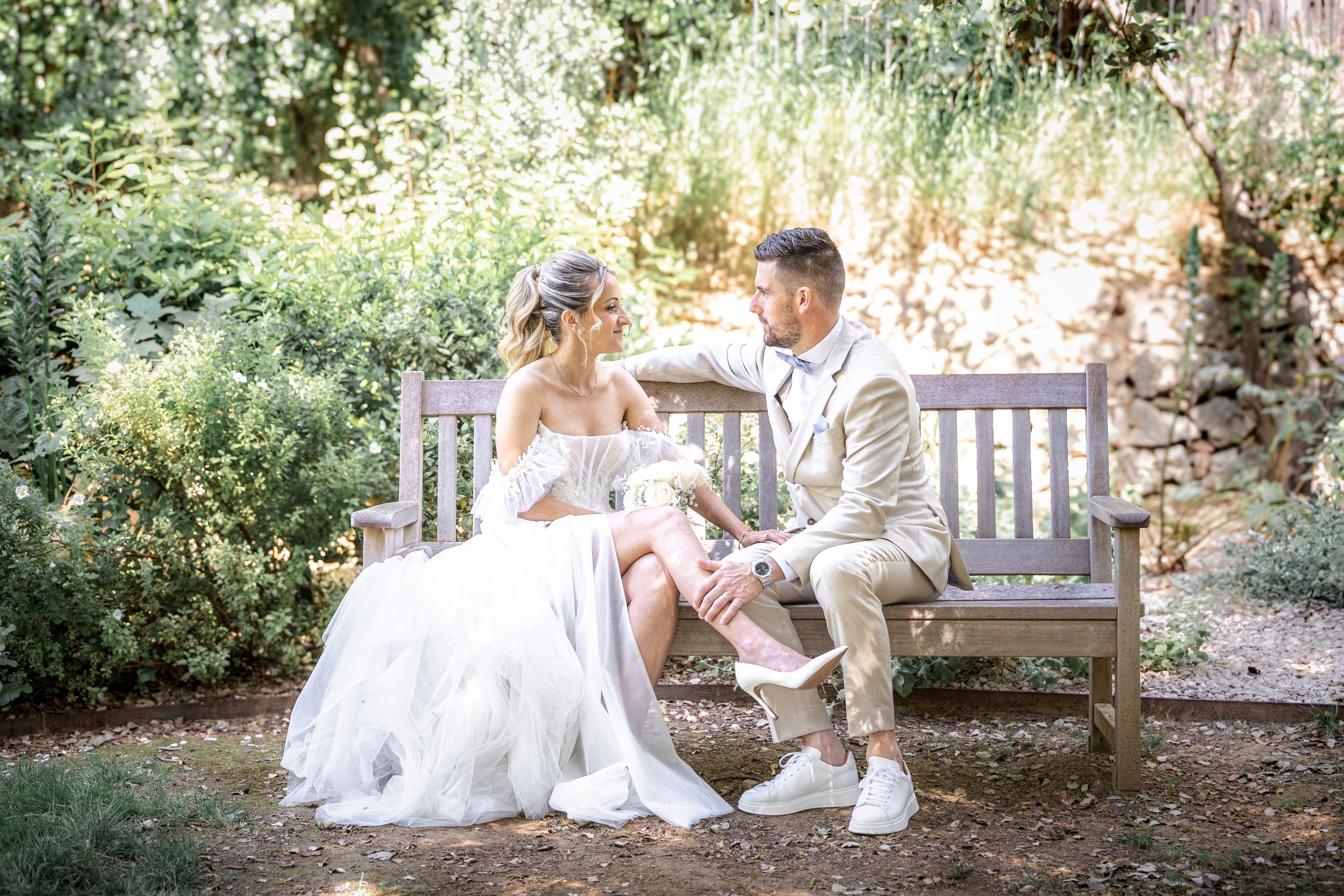 Wedding photography. Wedding-Family photographer, South of France–Paris, Valentina Acrement