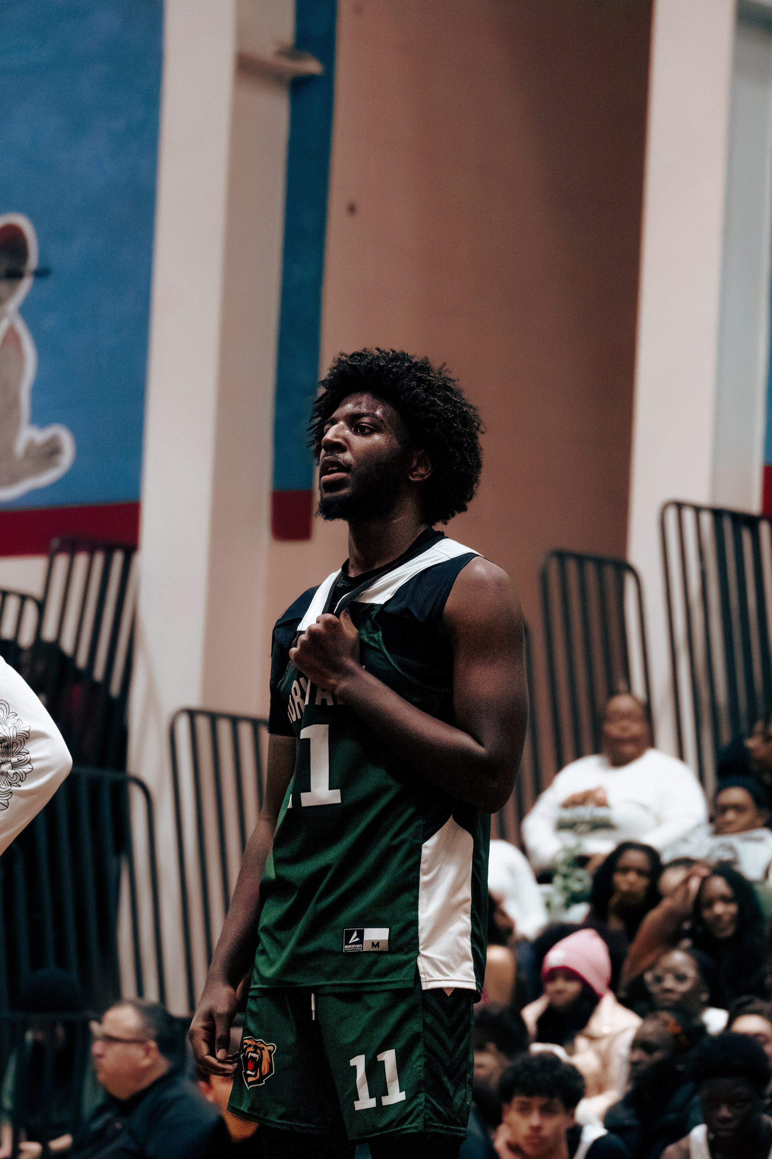 Sports Photography Packages & Pricing | Justin Martinez. Sports Photographer in Norwalk CT | Justin Martinez