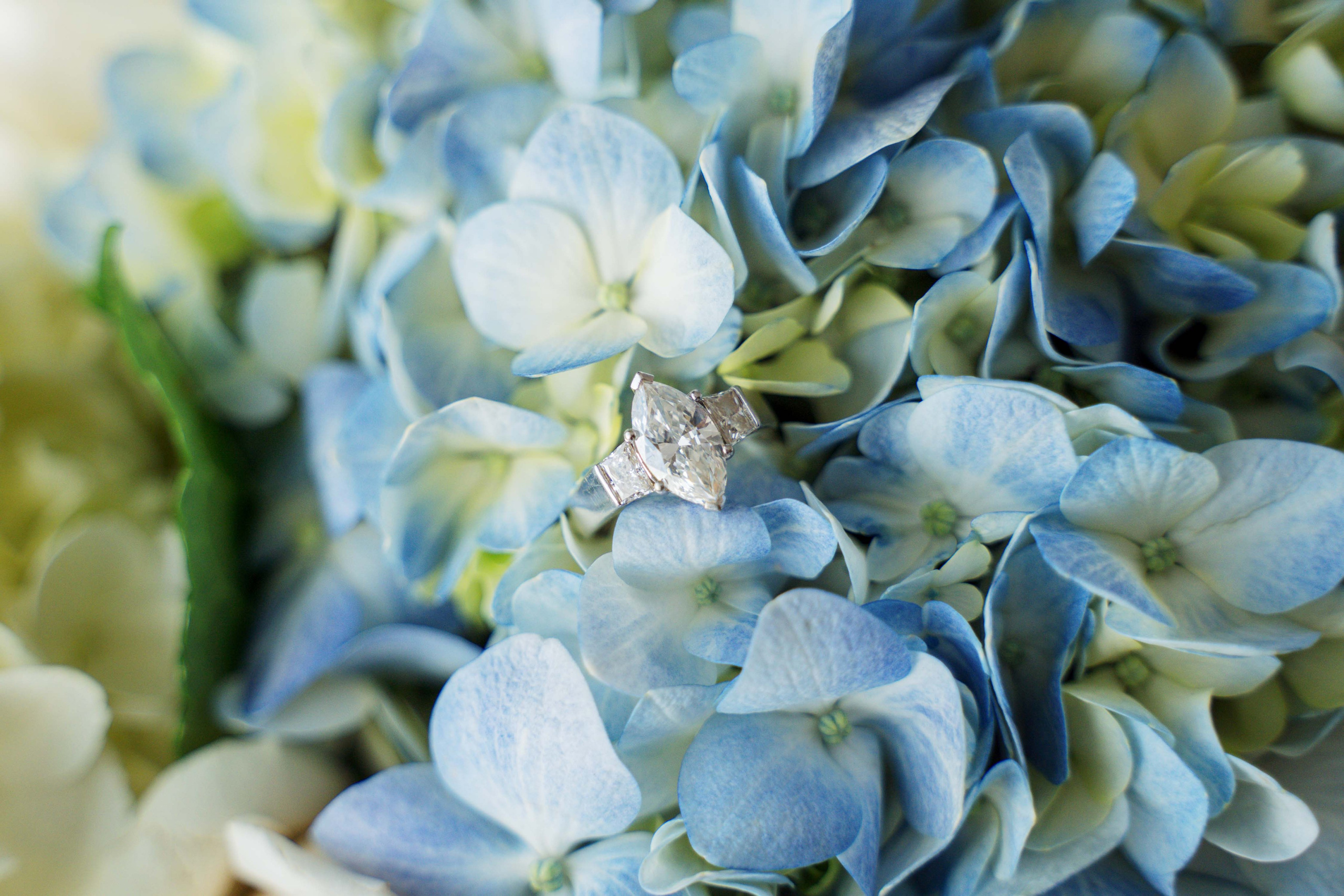 Olga & Manuk Wedding. Classic & Elegant Wedding Photography and Videography in SoCal