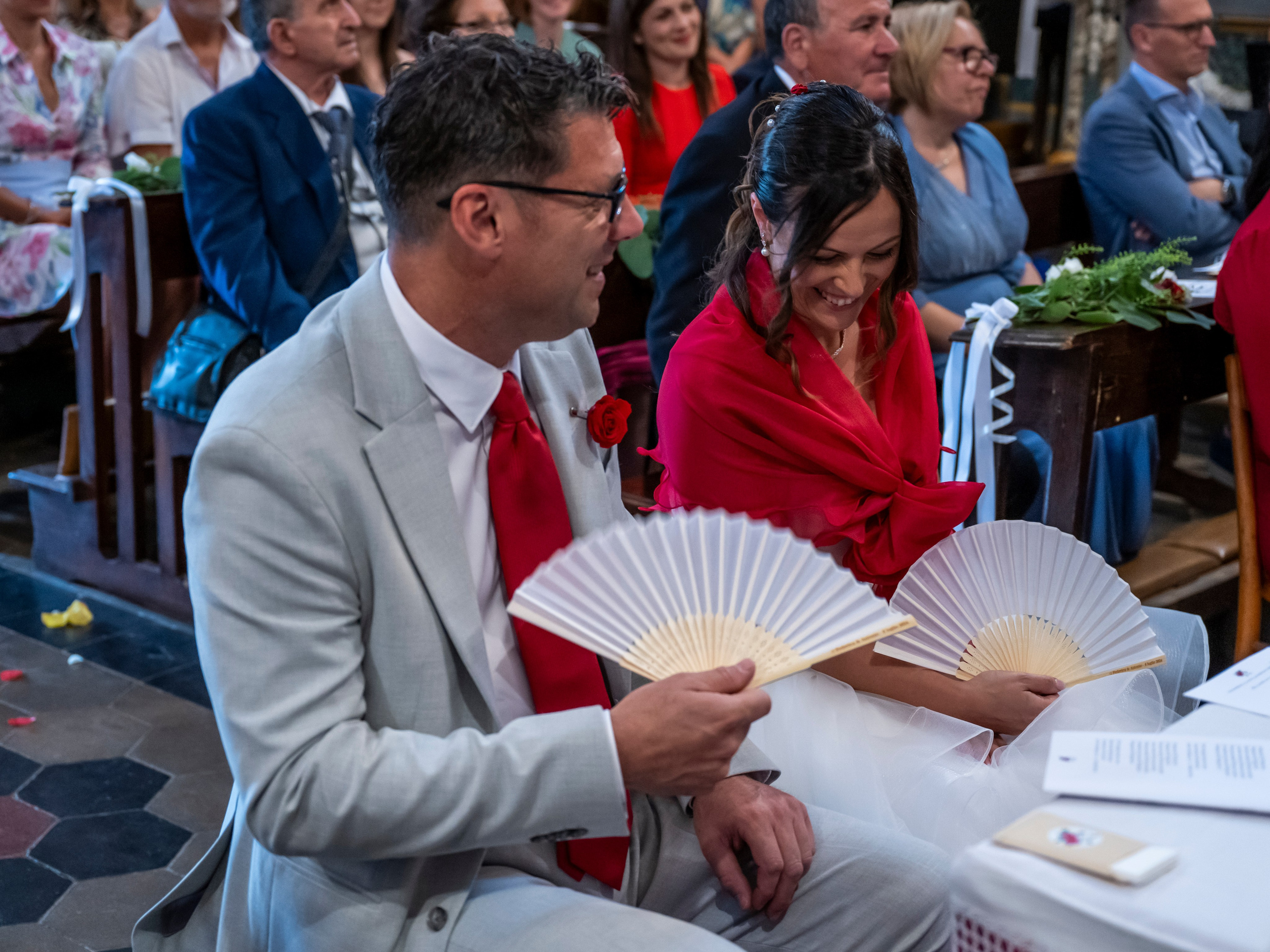 Matrimonio Federica e Antonio. “Gianmaria Coscia fotografo per passione”