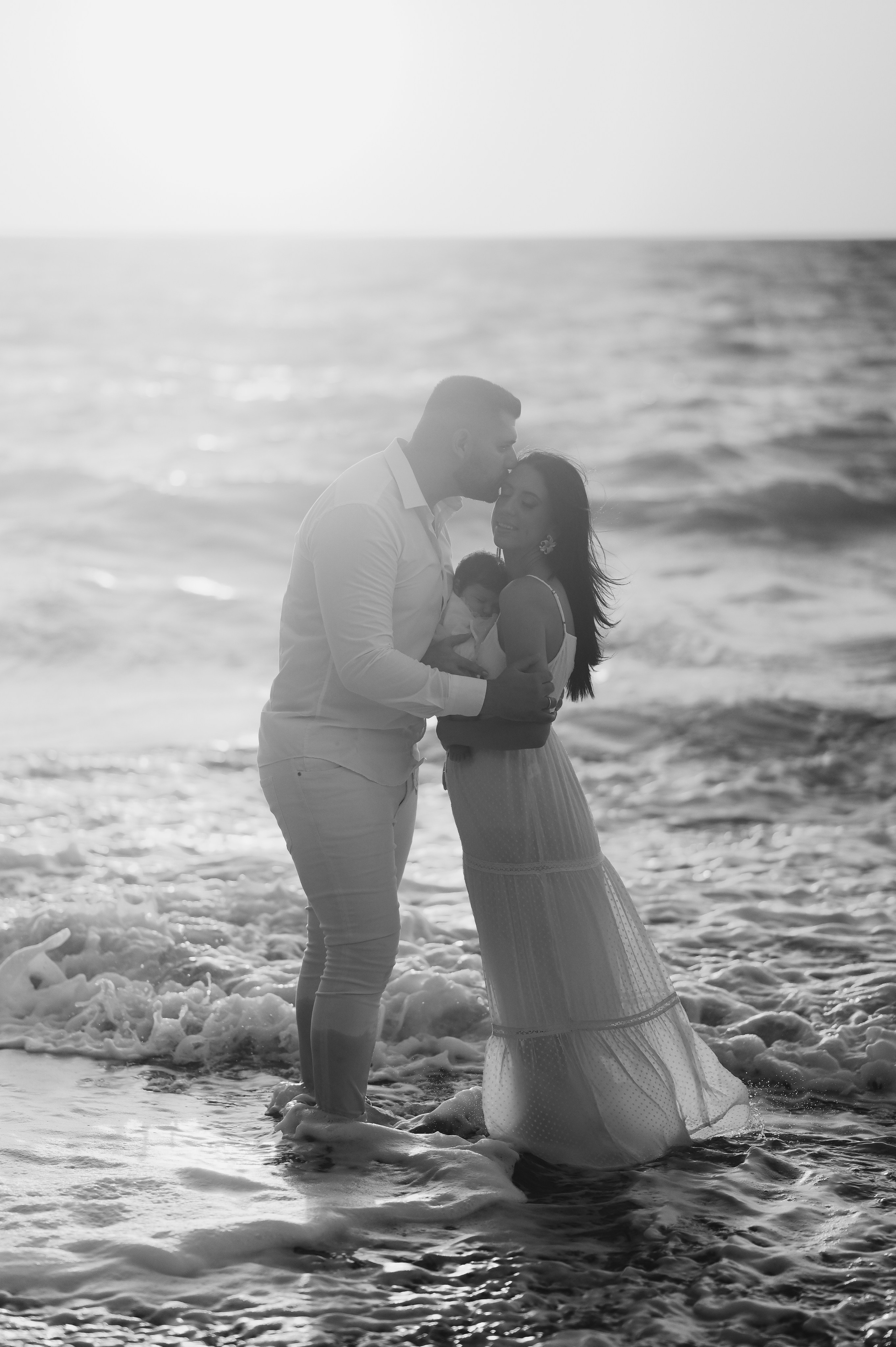 Rhodes family photographer. Photographer in Rhodes Island