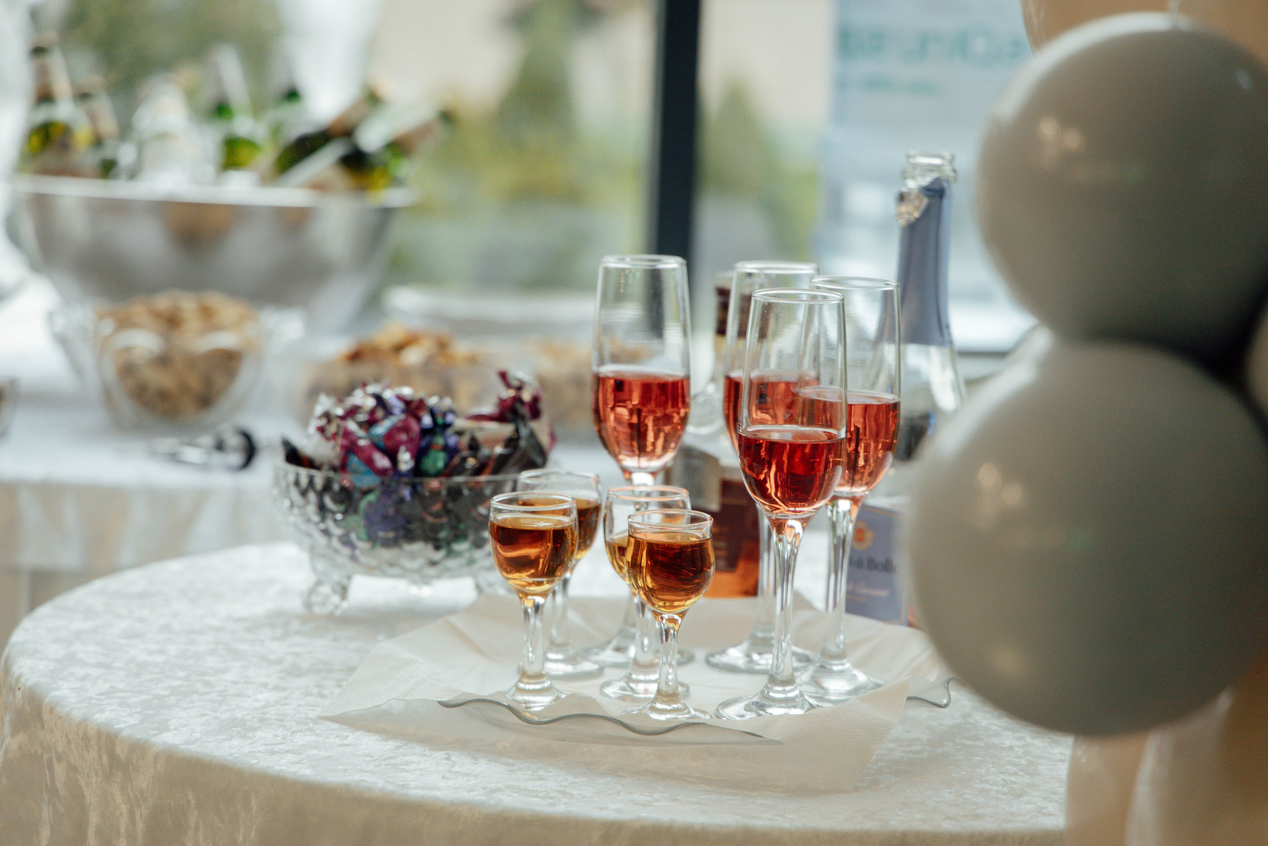 Cumetrie. Свадебный Фотограф, Детский и семейый Фотограф Молдова