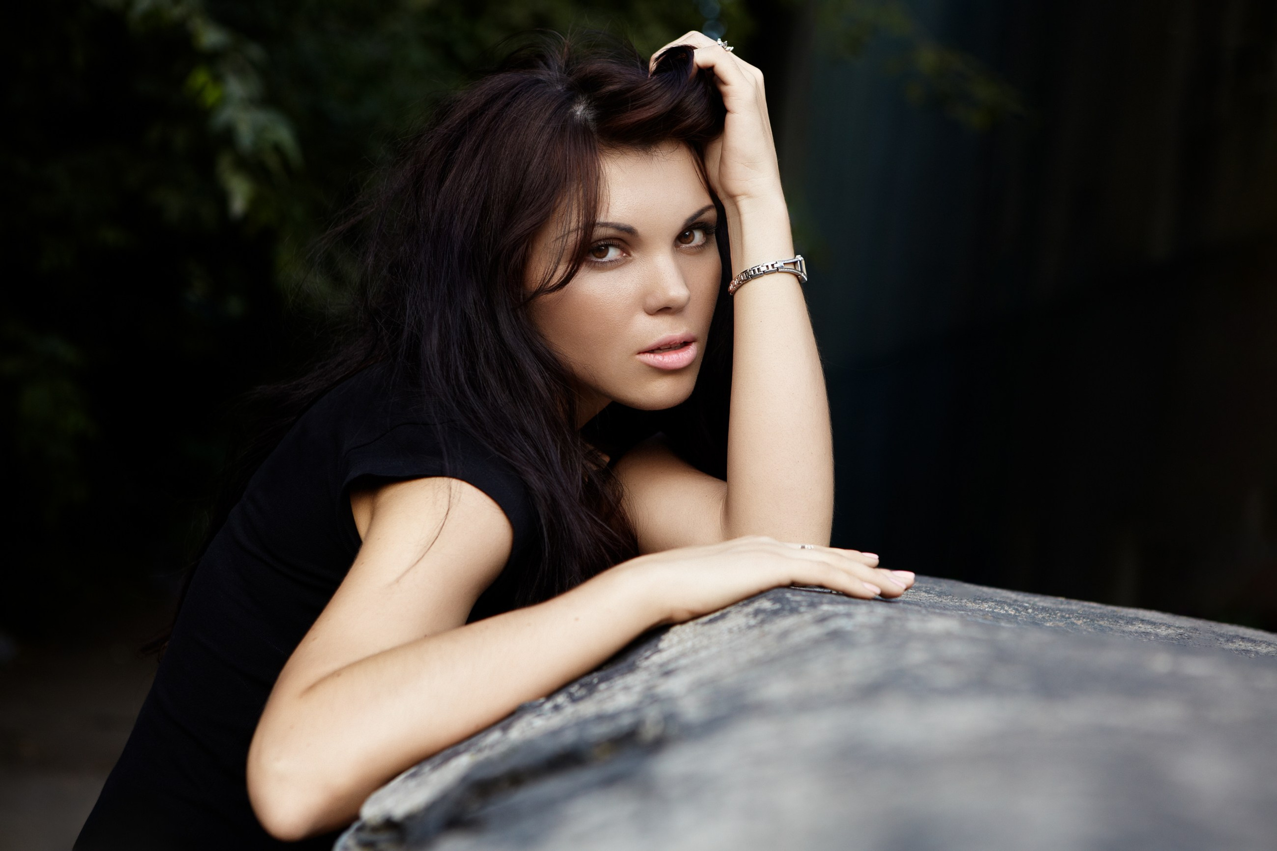 Портфолио. Фотограф Шалаев Дмитрий