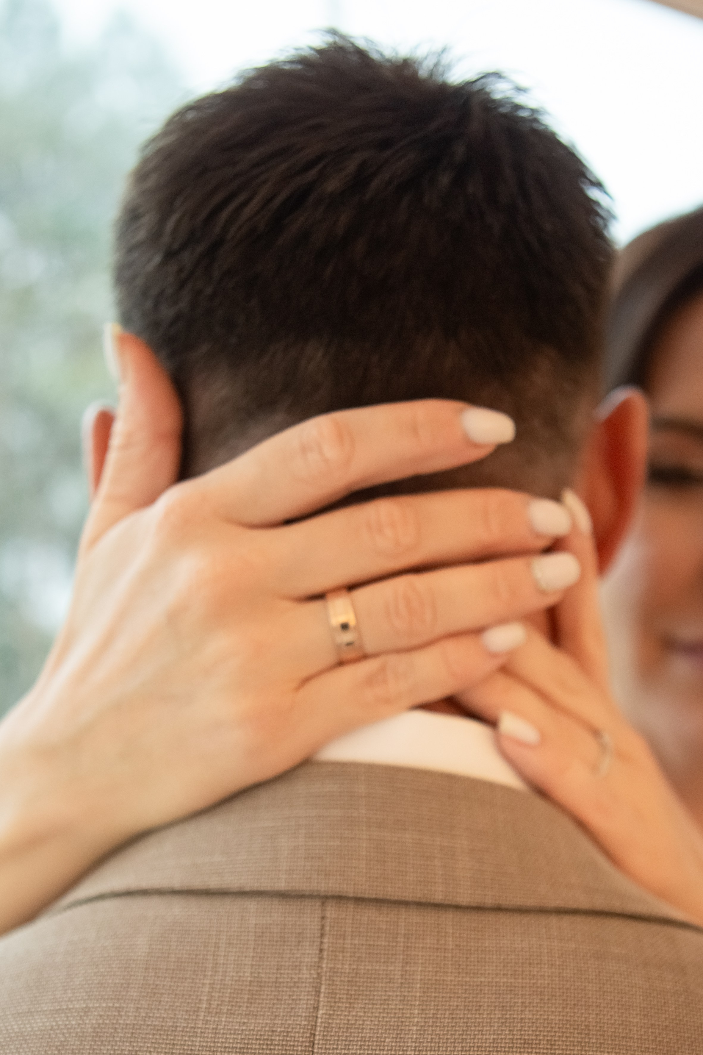 A+P. Professional photographer in Spain