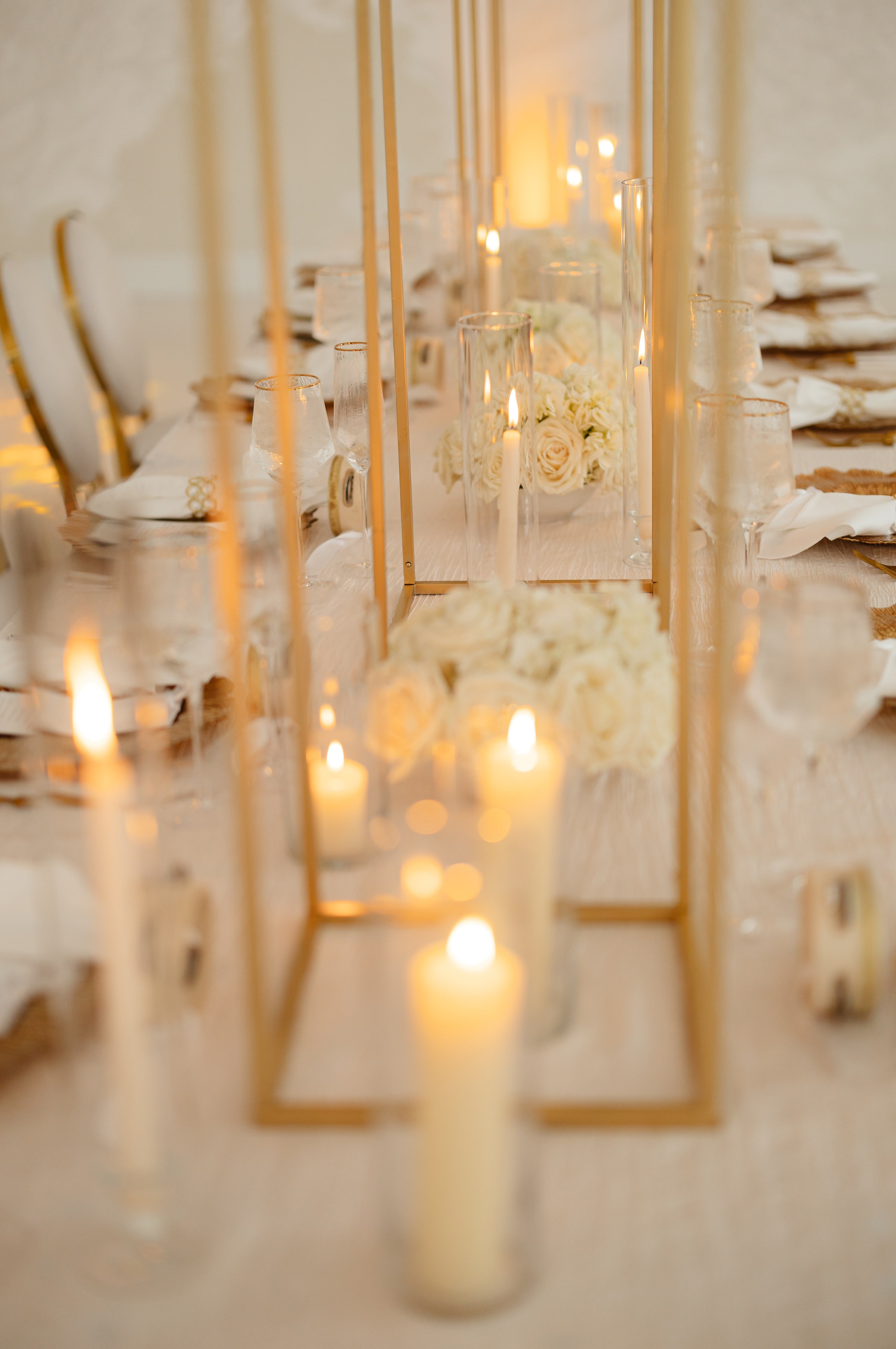 Rebecca & Zachary. YES I DO PRODUCTION — Wedding photography&videography