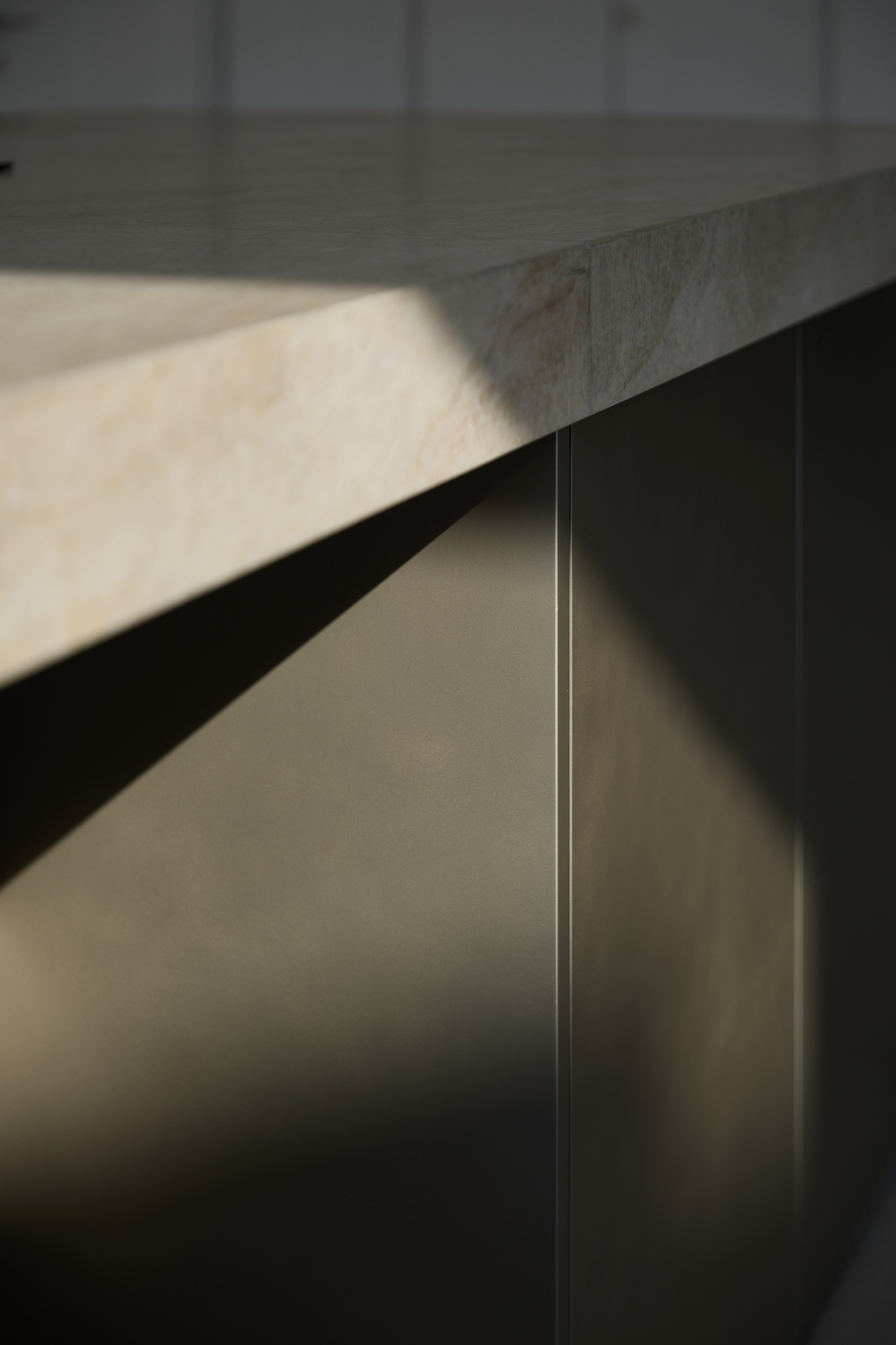 Product photo shoot for W Customade. Interior Photography & Video in Israel