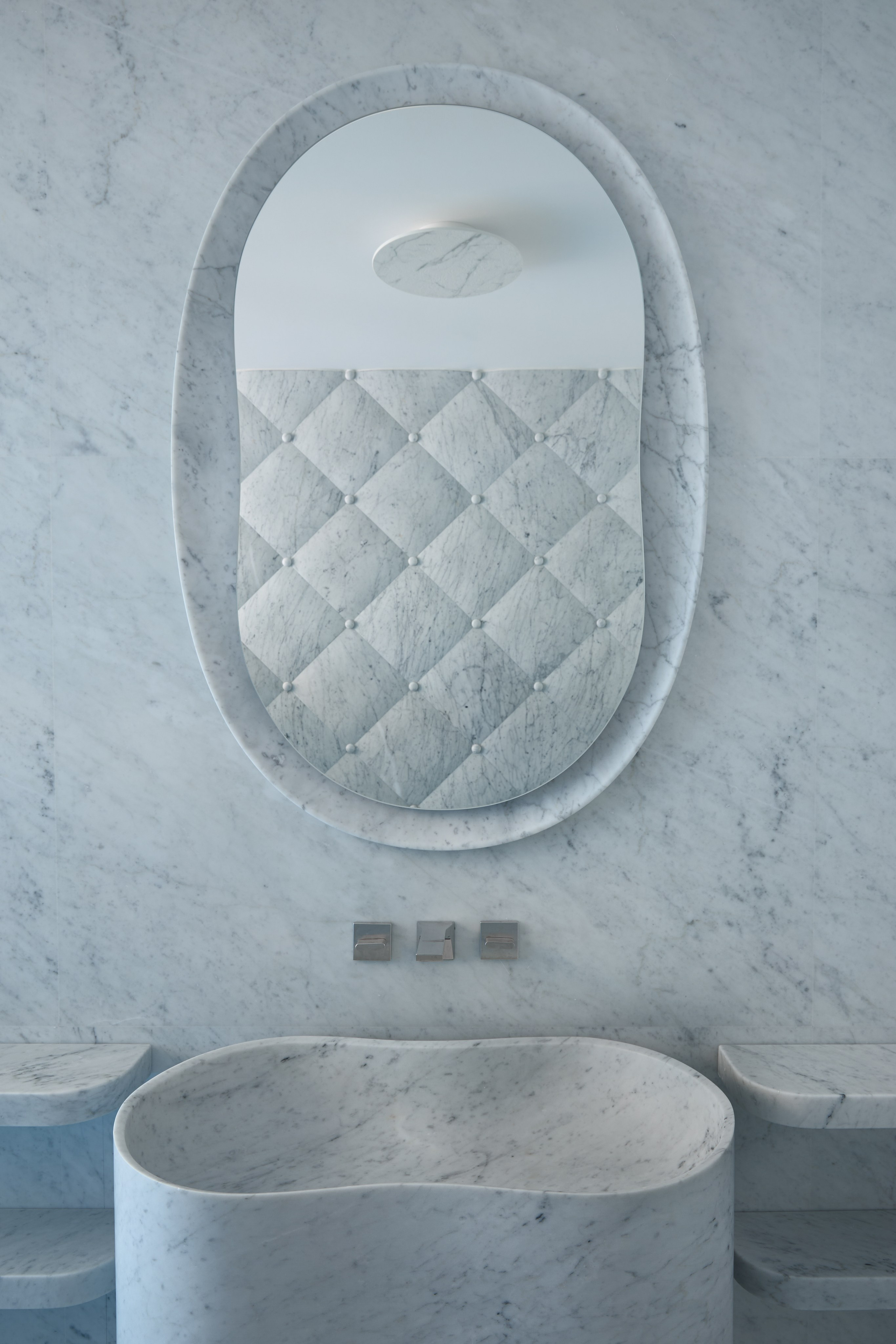 Project Kempinski. Интерьерный фотограф и видеограф Израиль