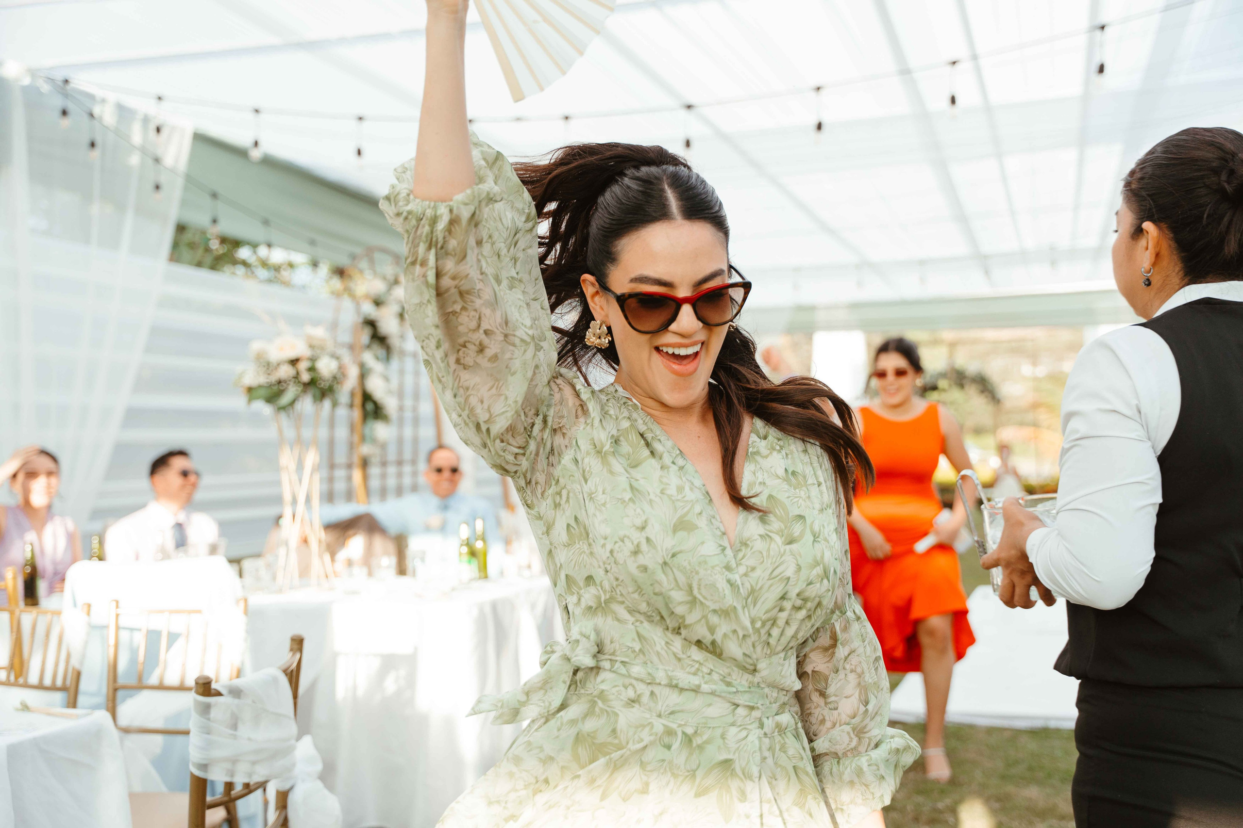 Karina y Daniel. Fotógrafo de bodas en Loja Ecuador | Piero Alvarez PH