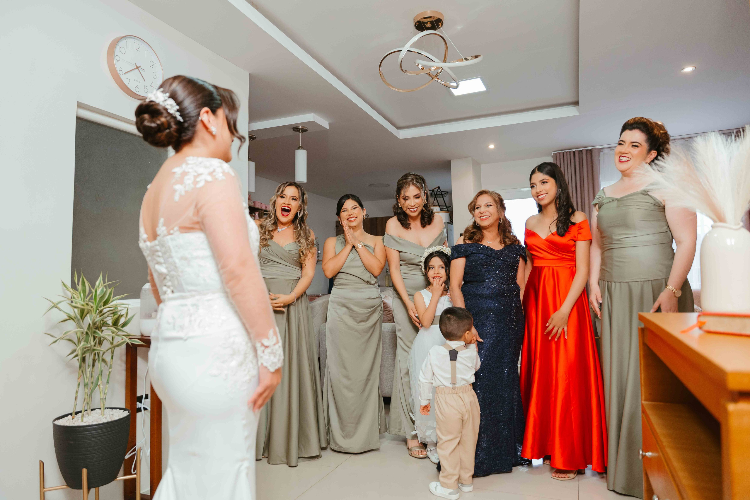 Boda de Kelvin y Yari en Loja | Fotografía y Filmación por Piero Alvarez. Fotógrafo de bodas en Loja Ecuador | Piero Alvarez PH