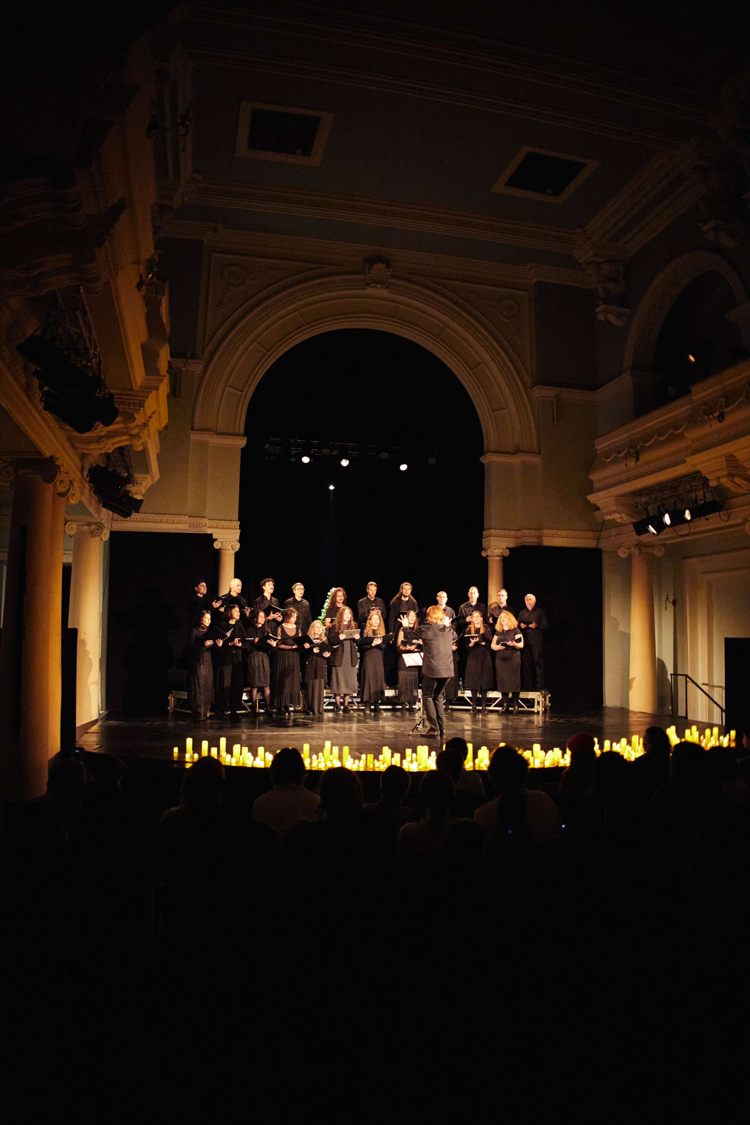 Reportage. Фотограф Тбилиси — Мамука | Портреты, Контент, Бизнес-съёмки