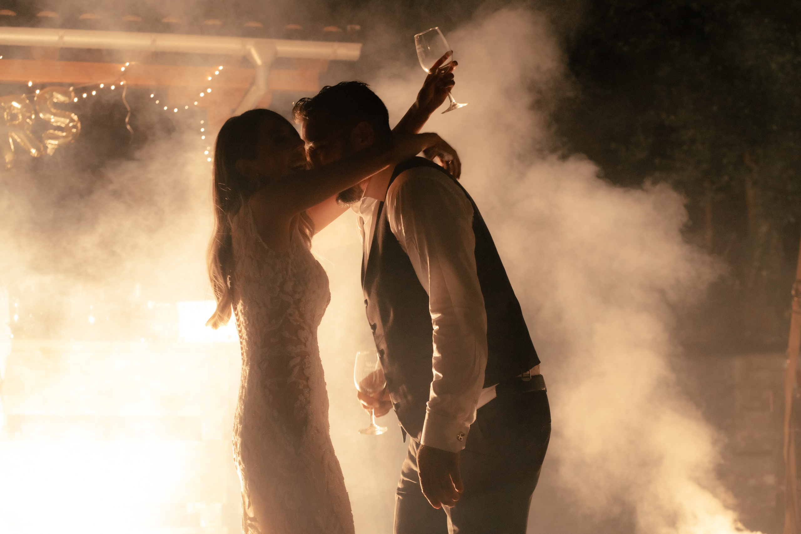 PANTELIS & MELPOMENI